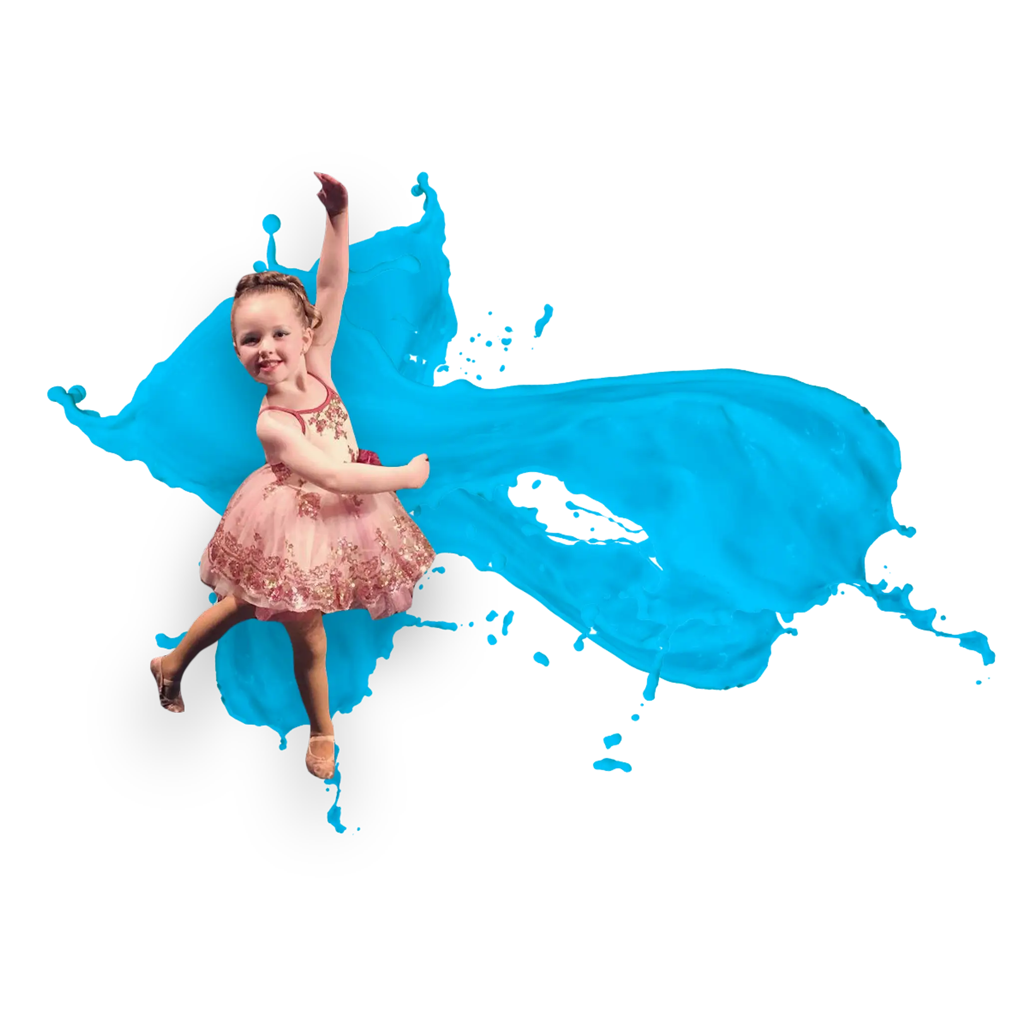 Danceability