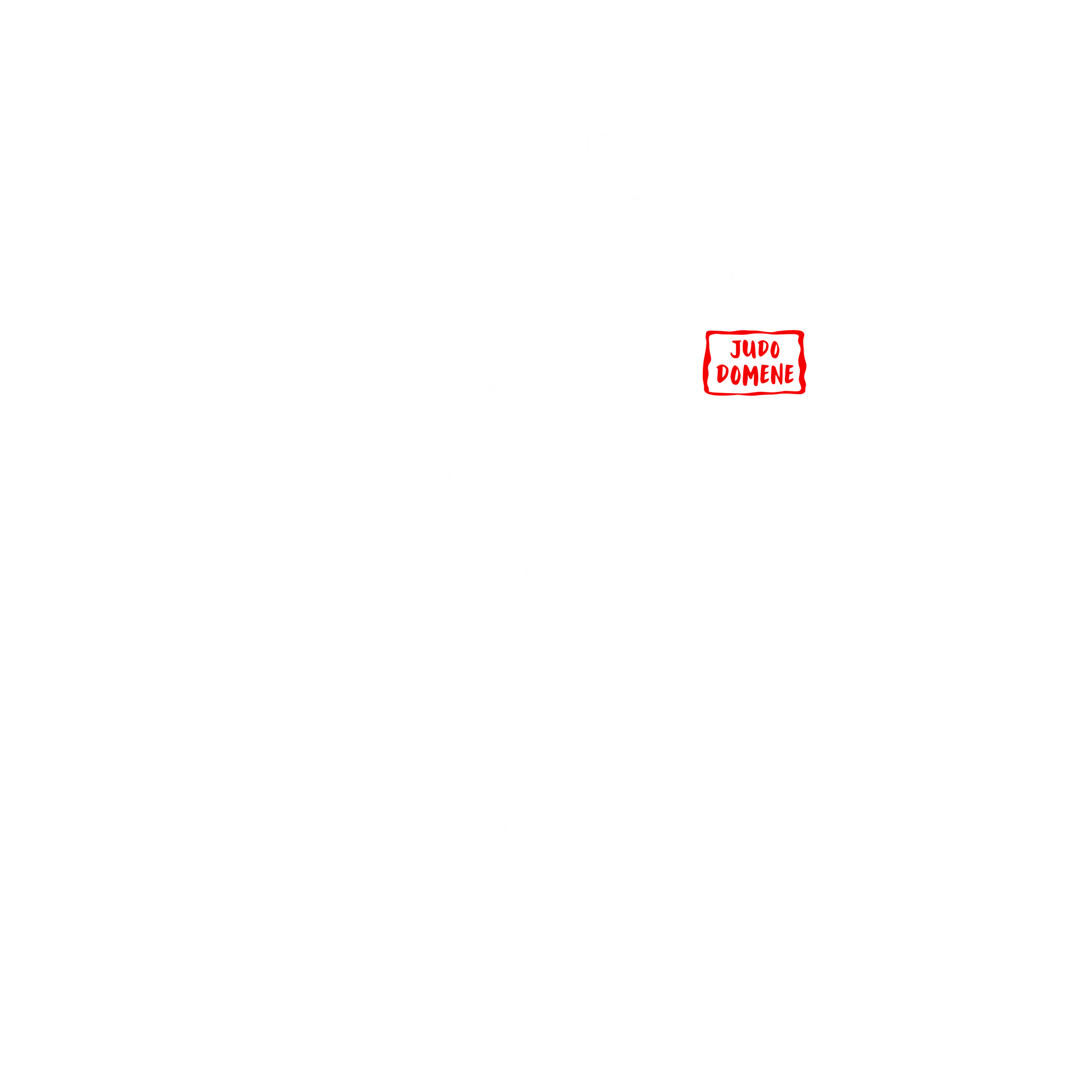 Judo Domene