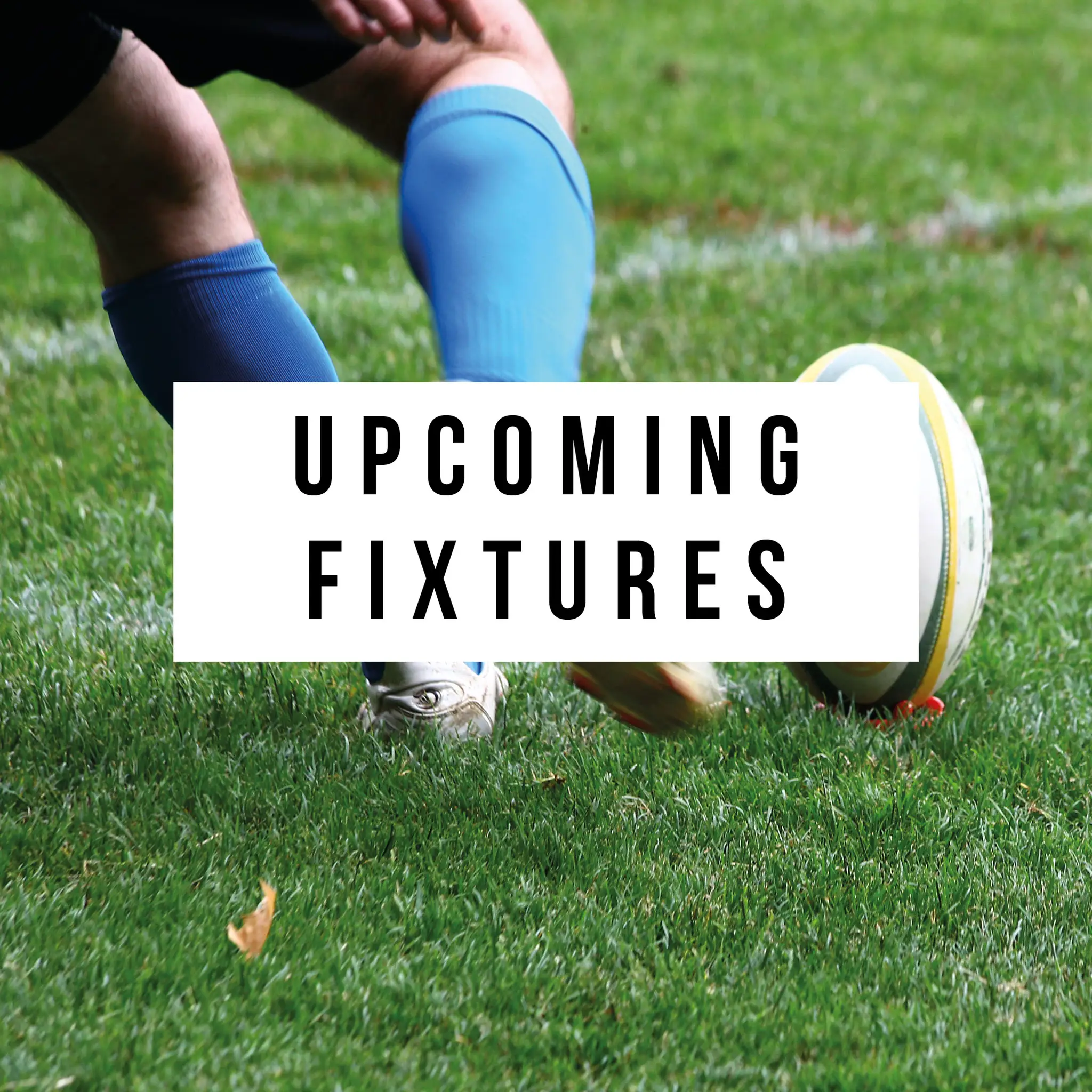 Scunthorpe Rugby Club