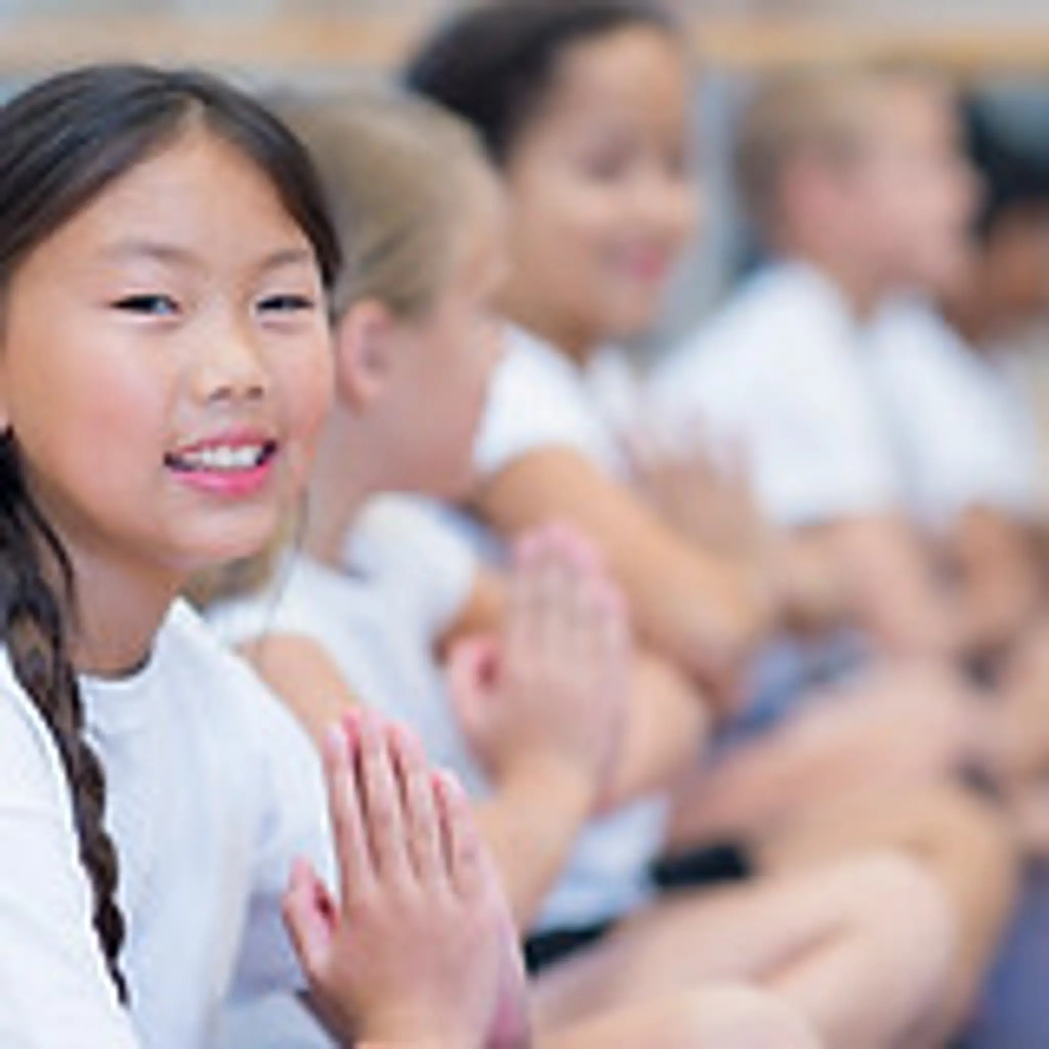 Espace Yoga & Danse Méditerranée - Yoga Toulon