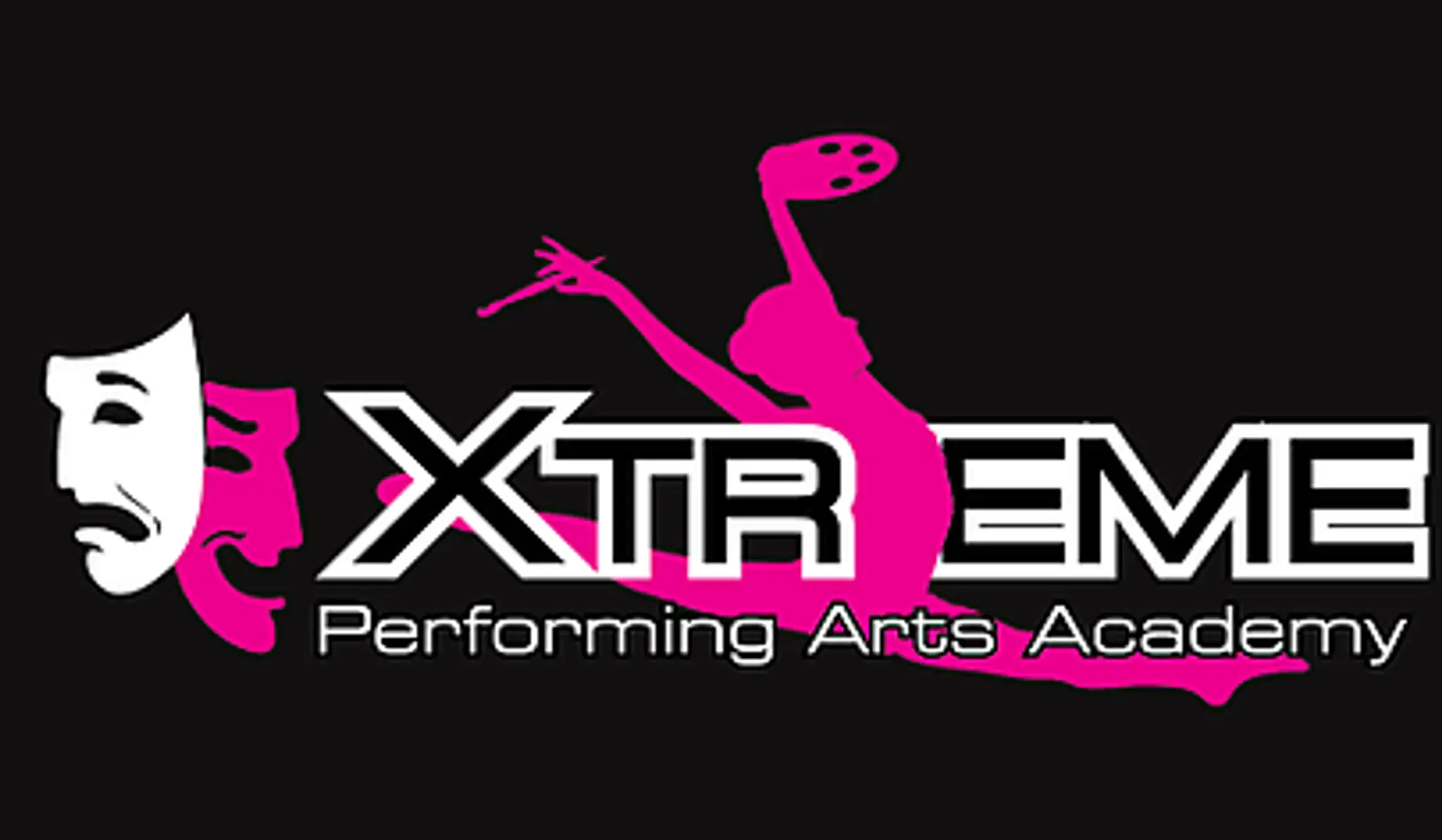 Xtreme Talent Dance Company