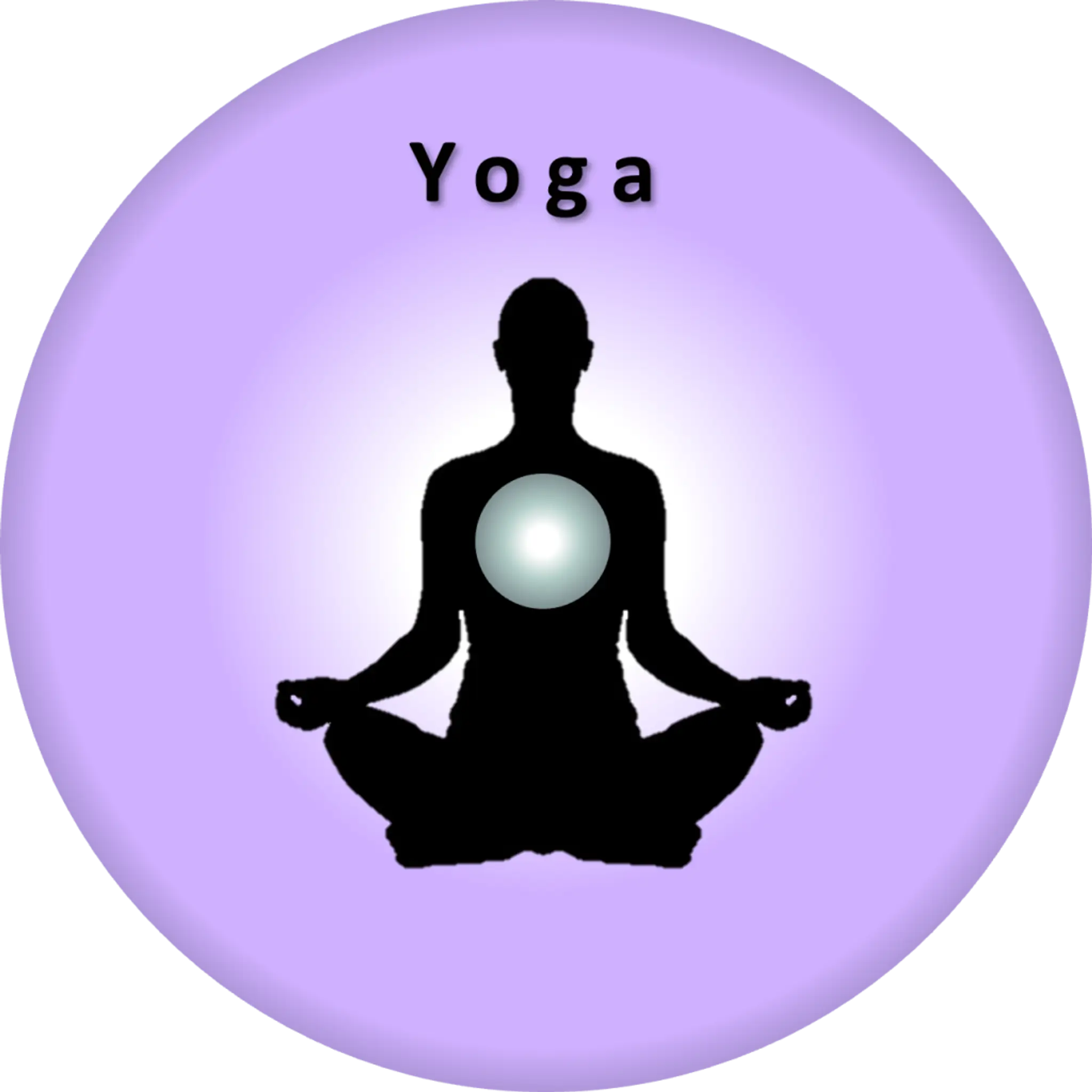 I AM Yoga and I AM Well with Dr Carla