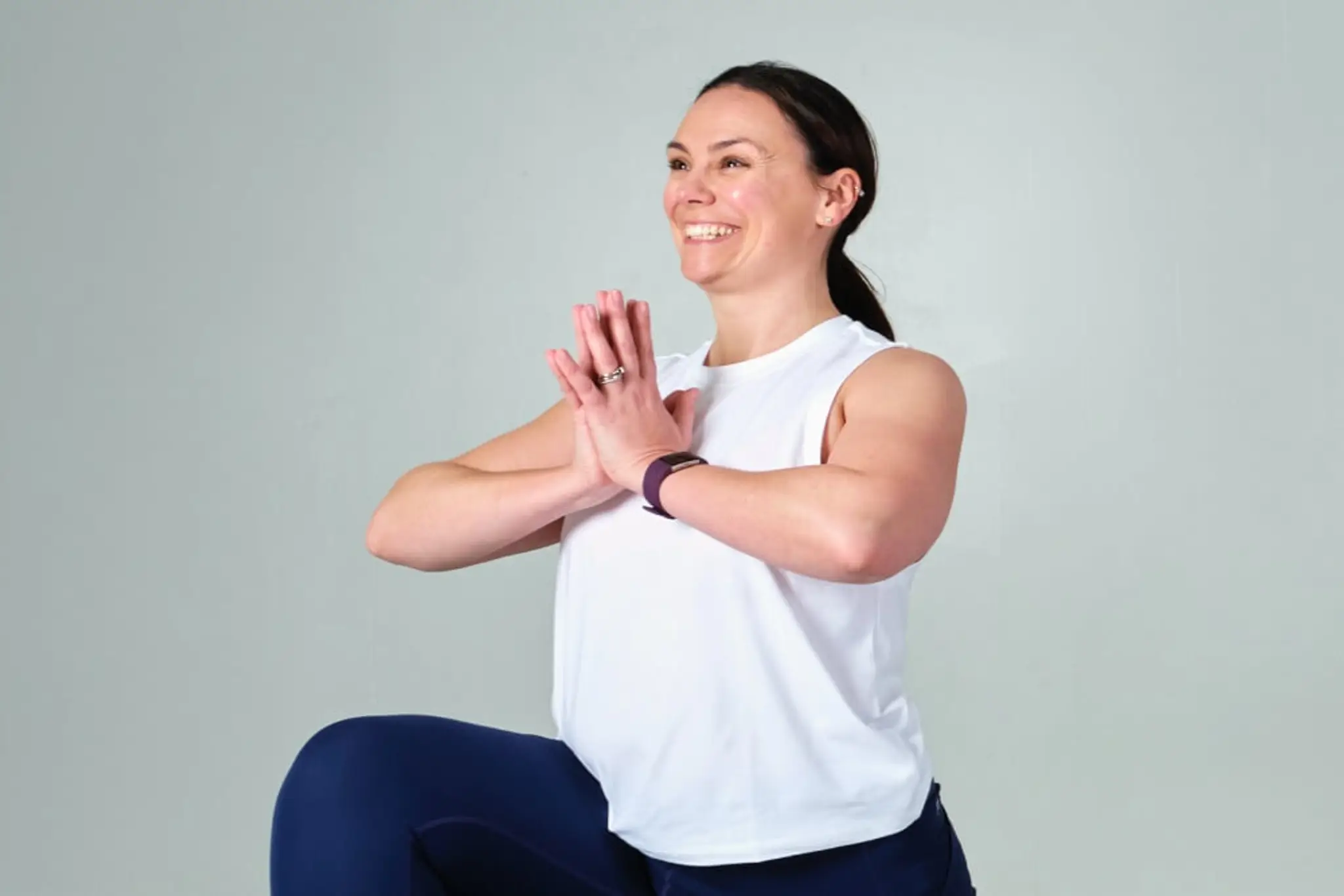 Flow Womens Wellness