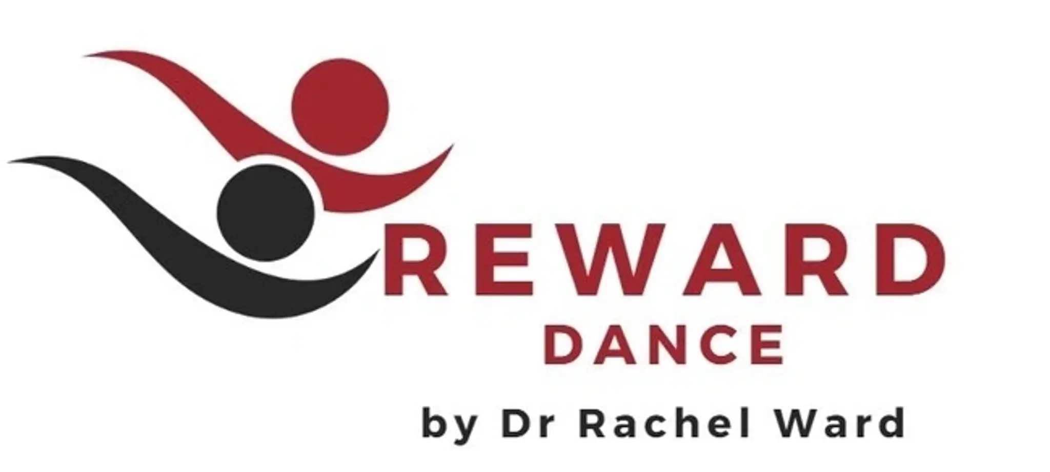 Reward Dance