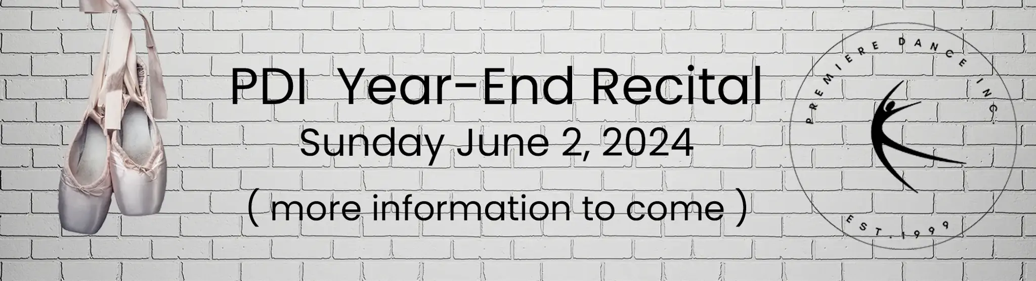 Premiere Dance Inc
