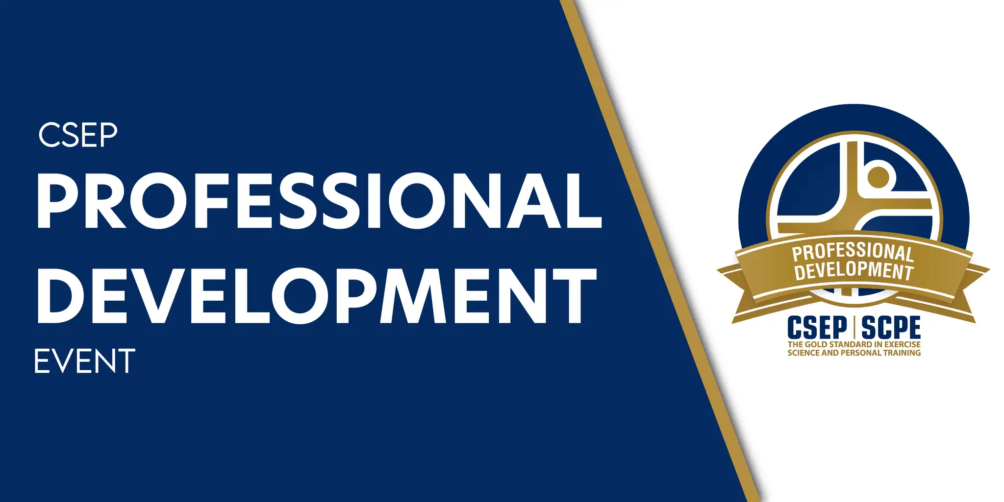 Canadian Society For Exercise Physiology