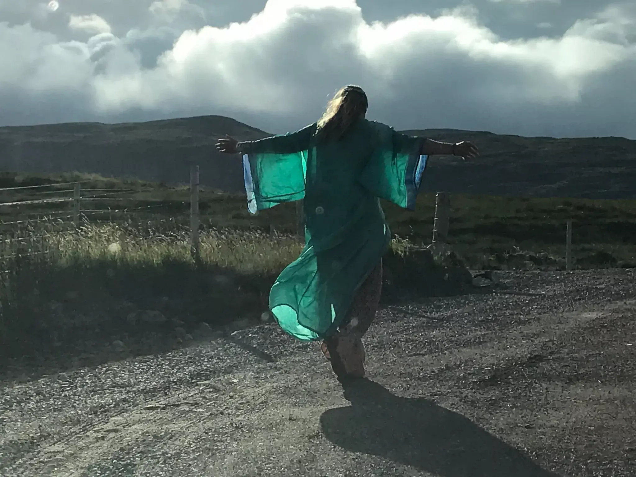 Eagle Rock Applecross Luxury Eco Lodge Sleeps 14