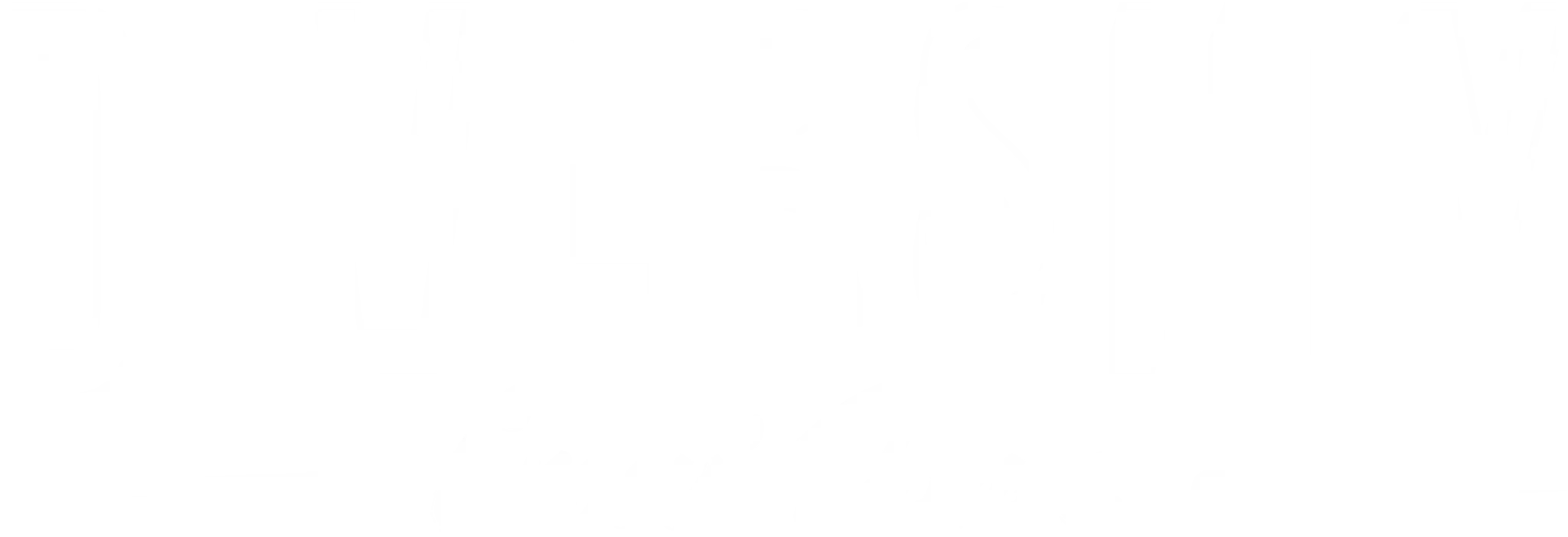 Diversity Groov'dance