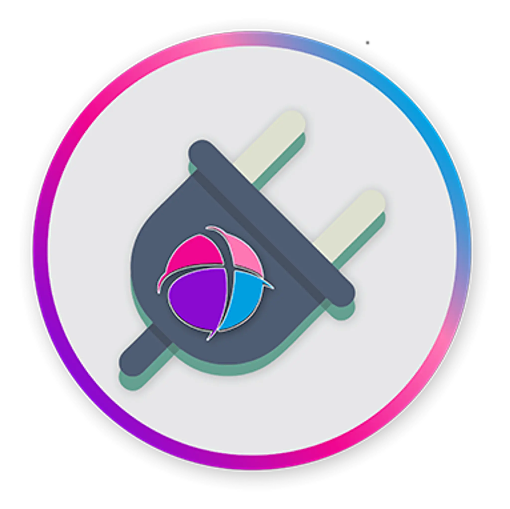 Kinderplay Equipments