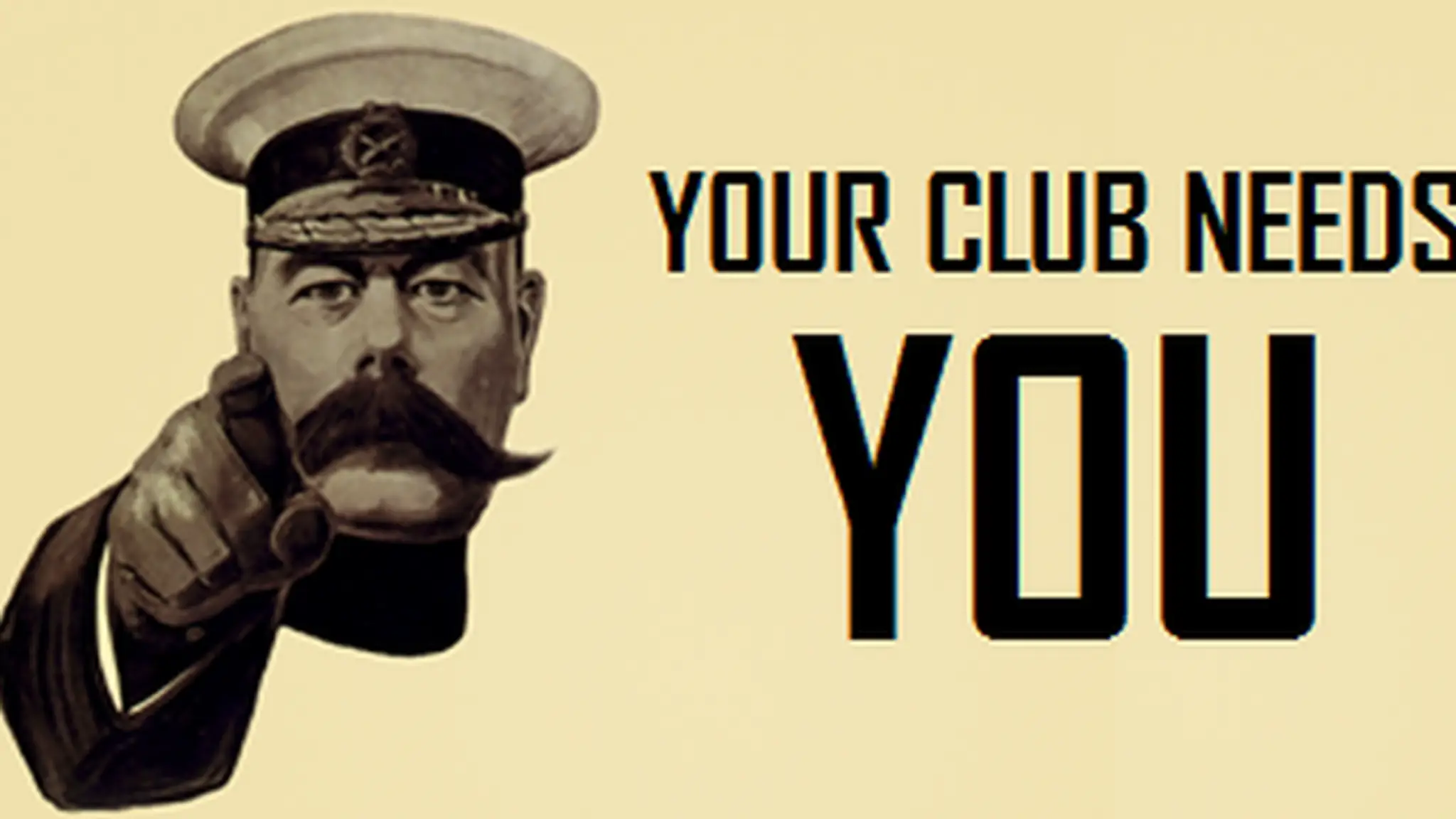 Ryburn United Juniors FC