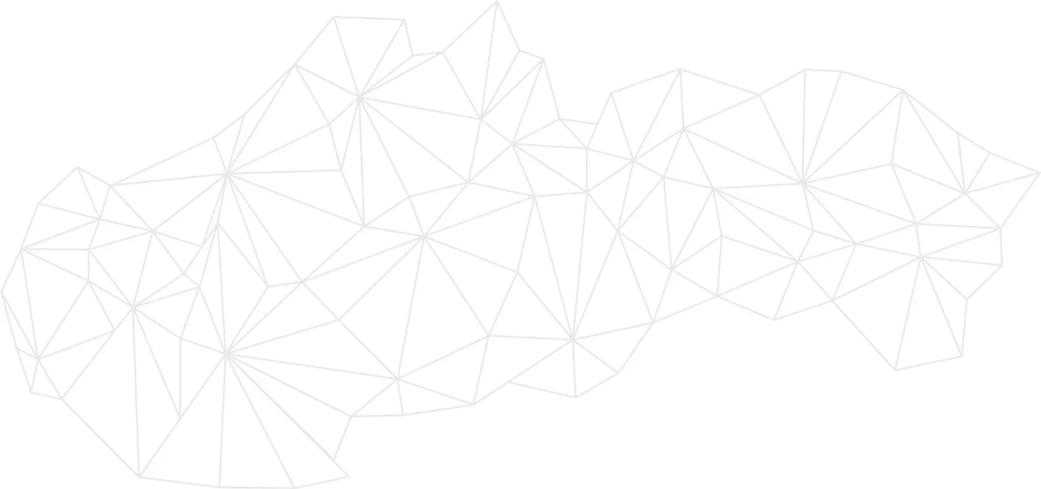 hant arena bratislava