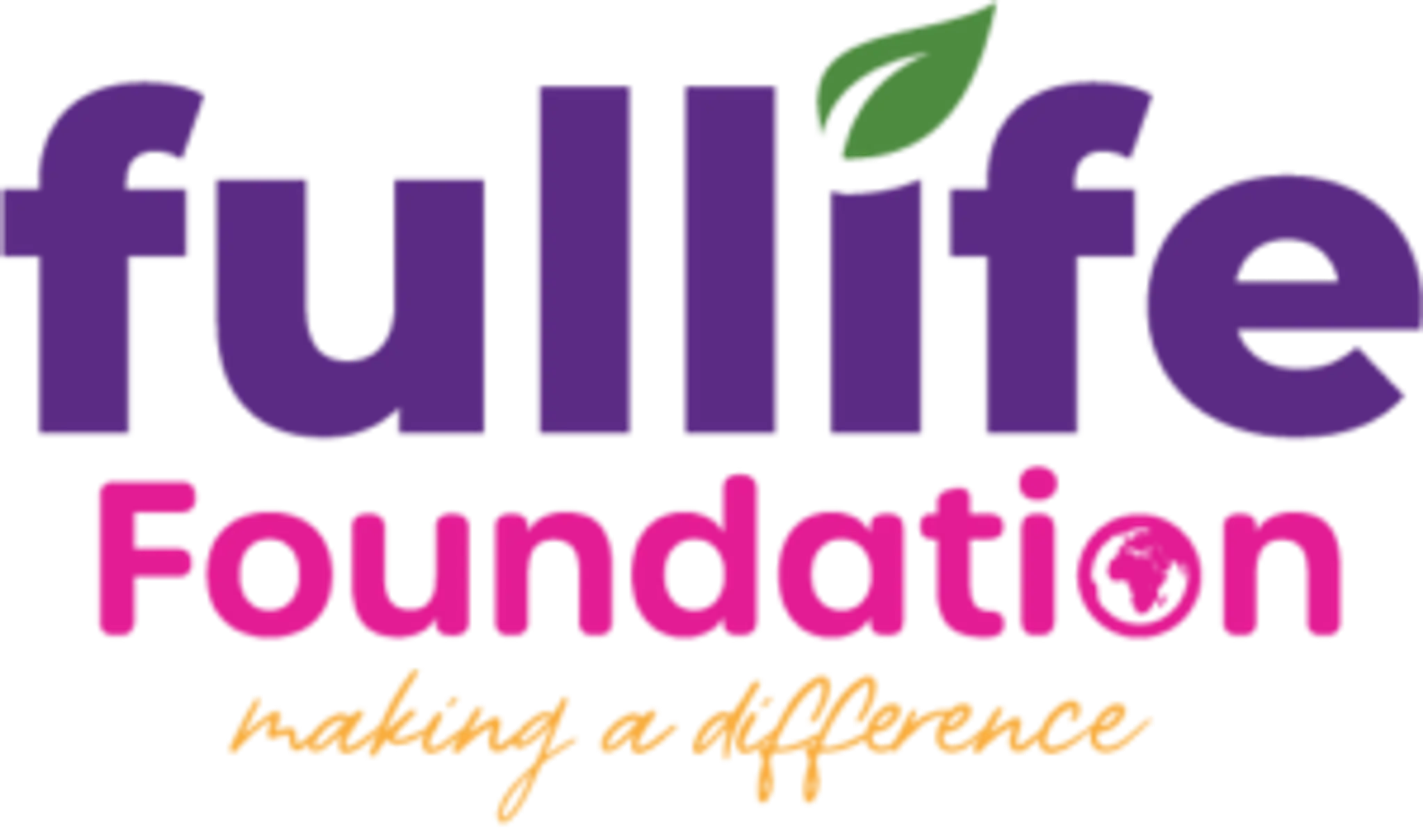 Equip Pilates - Mill Park