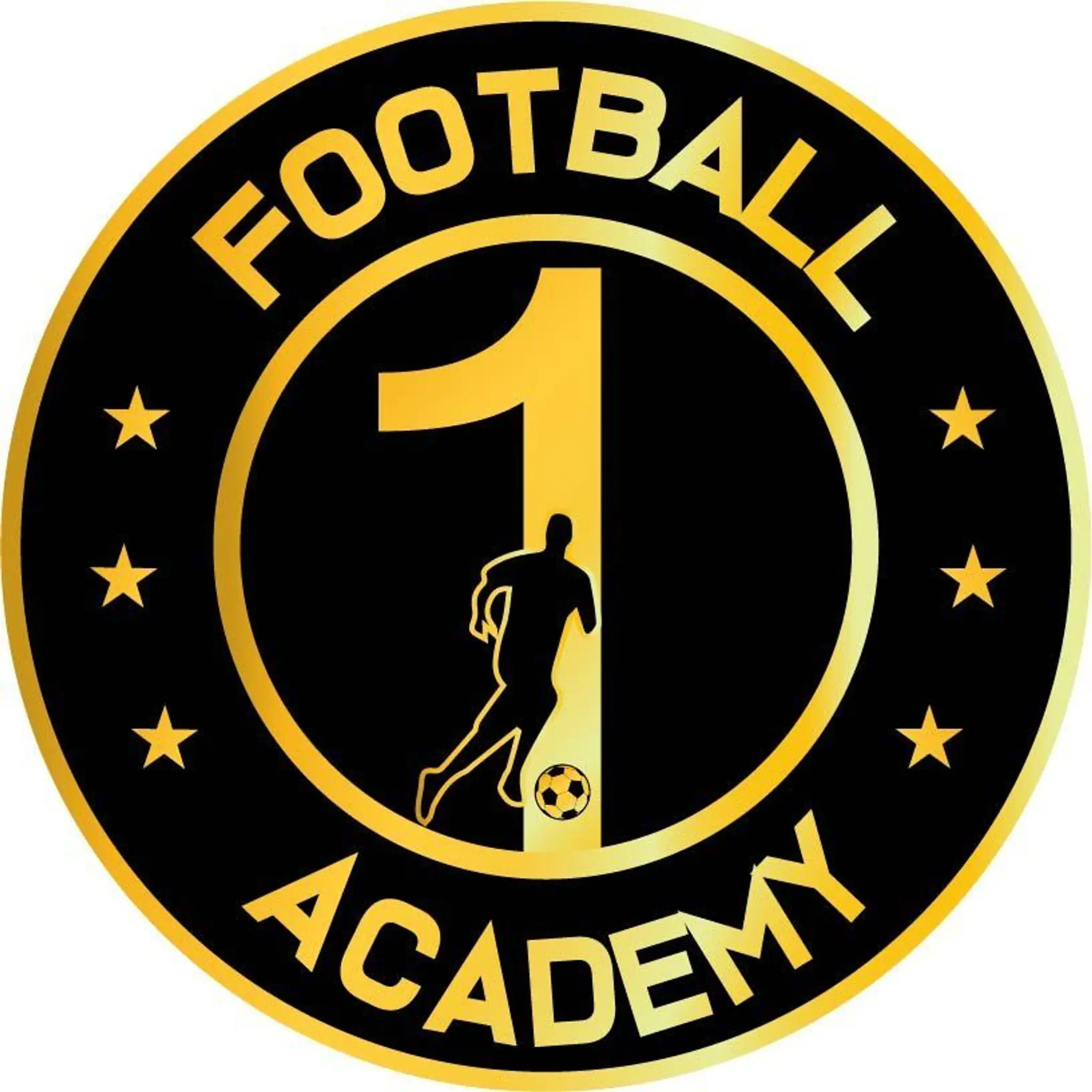 1 Football Academy
