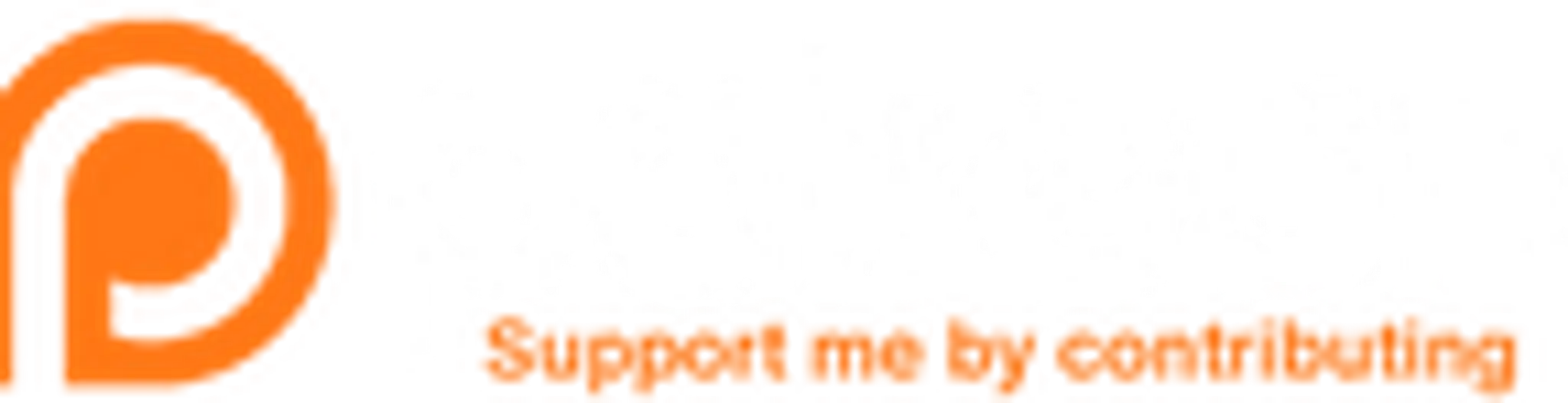 Andy's Fly Fishing & Guided Tours