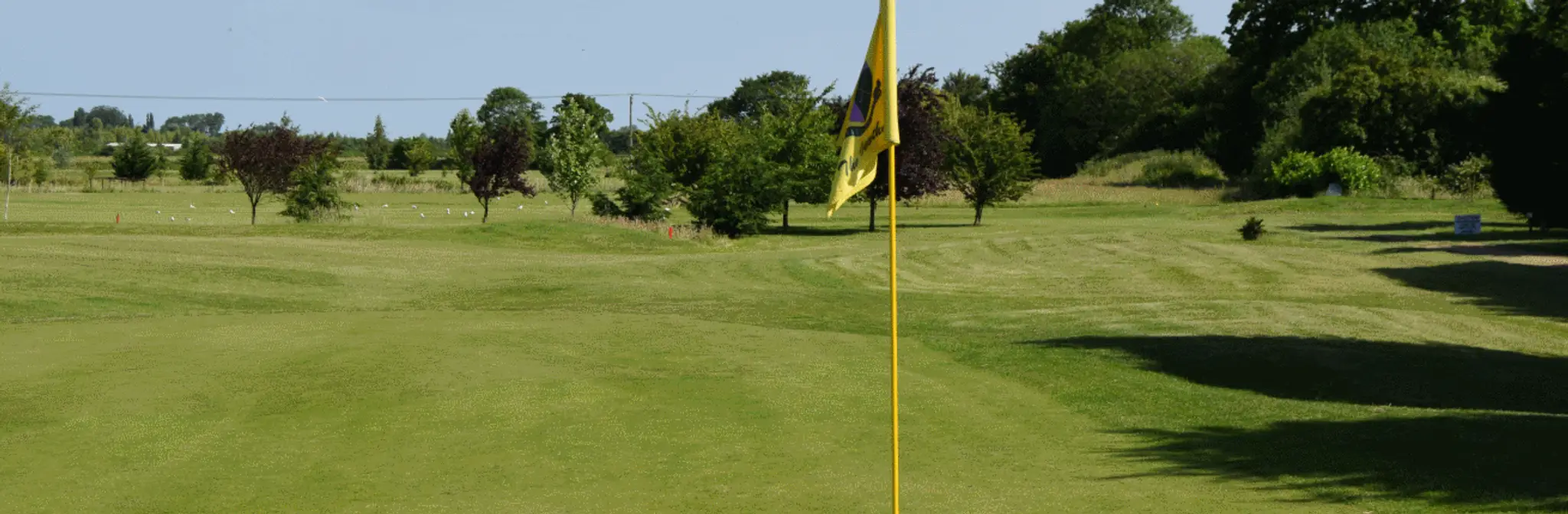 Denver Golf Club