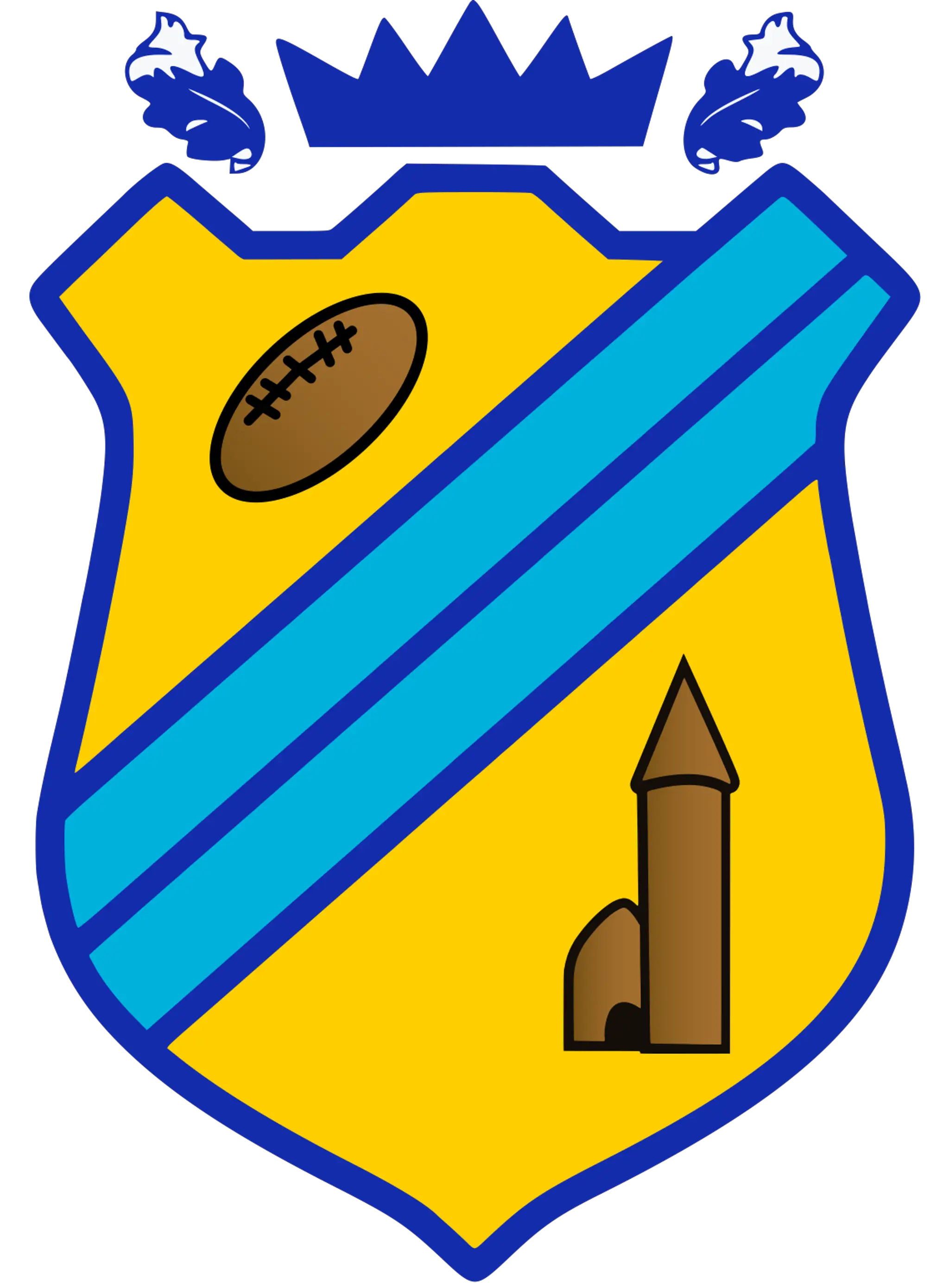 Clondalkin Rugby Football Club