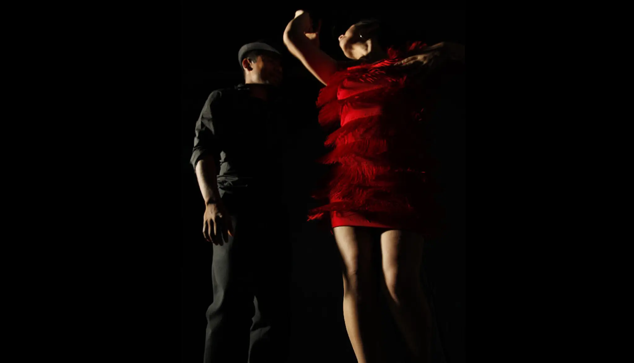 Salsa Etc