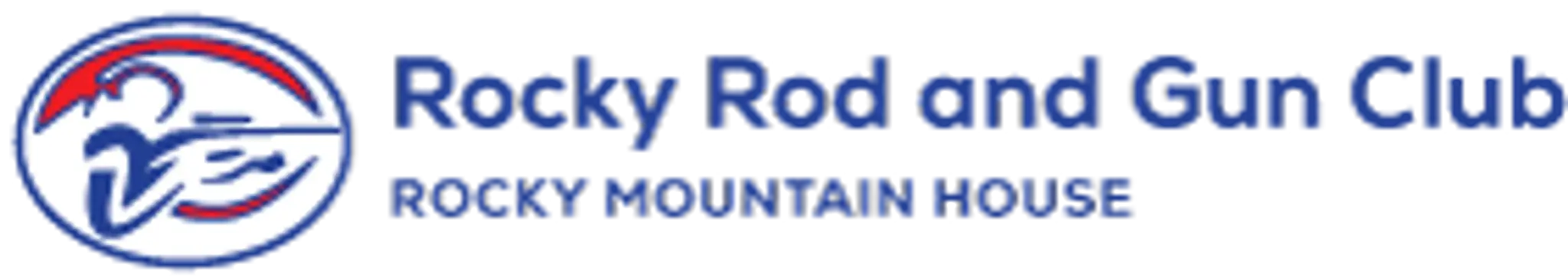 Rocky Rod and Gun Club