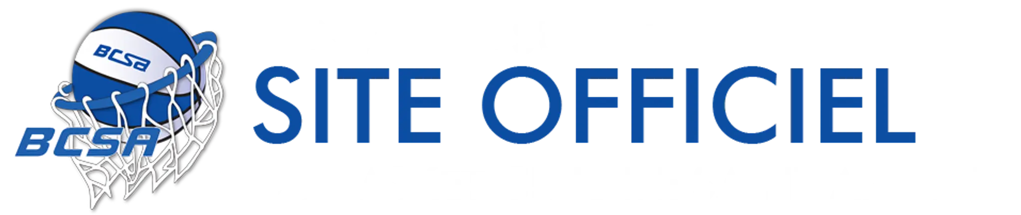BCSA
