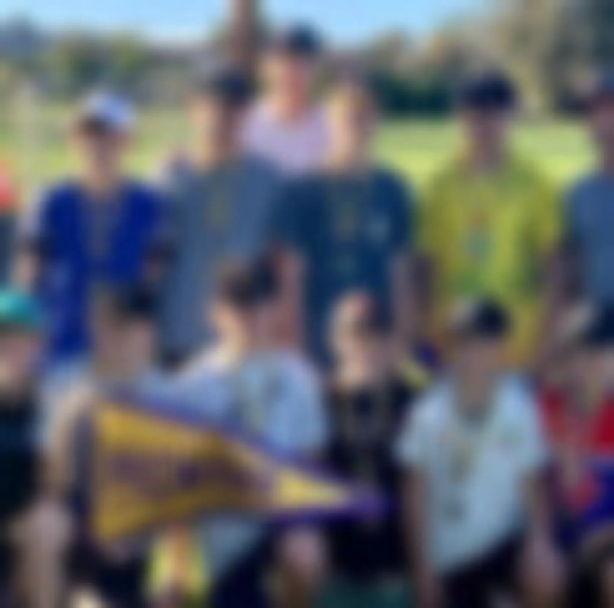 Kardinya Junior Cricket Club