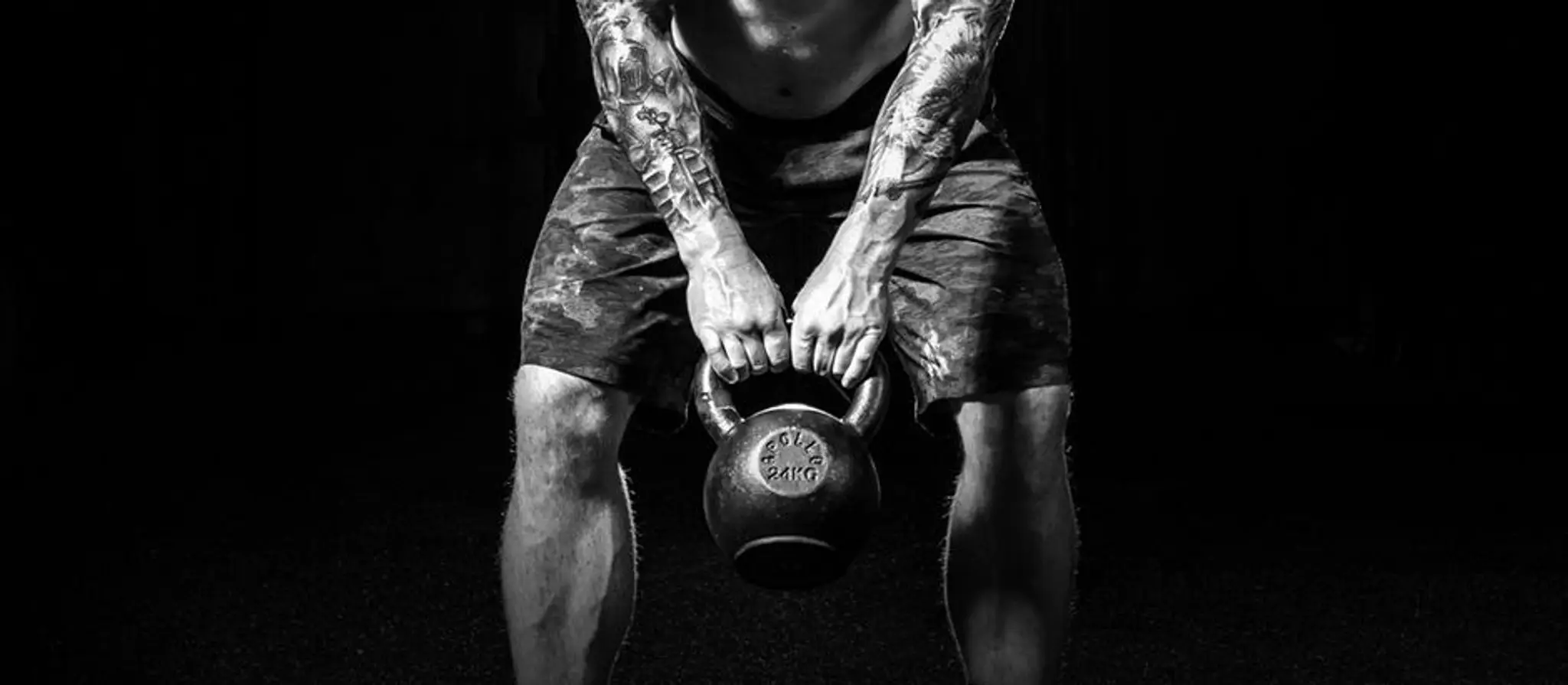 Northern Tsunami Studio