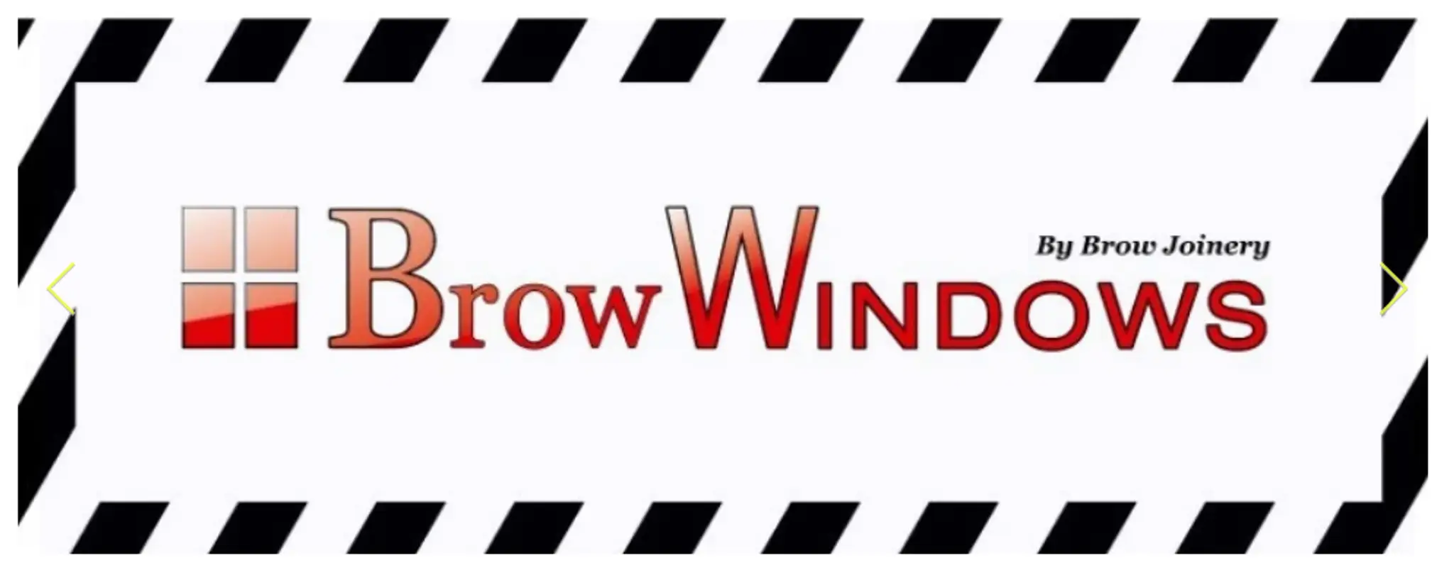 Unicorn Athletic JFC - Smiths Field, Timperley