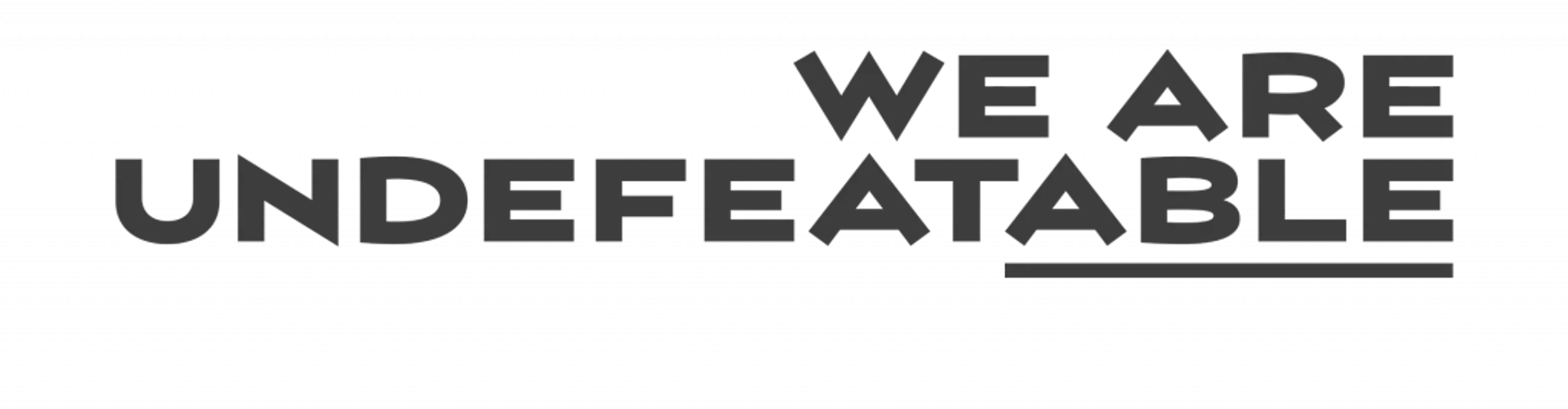 Paddington Recreation Ground