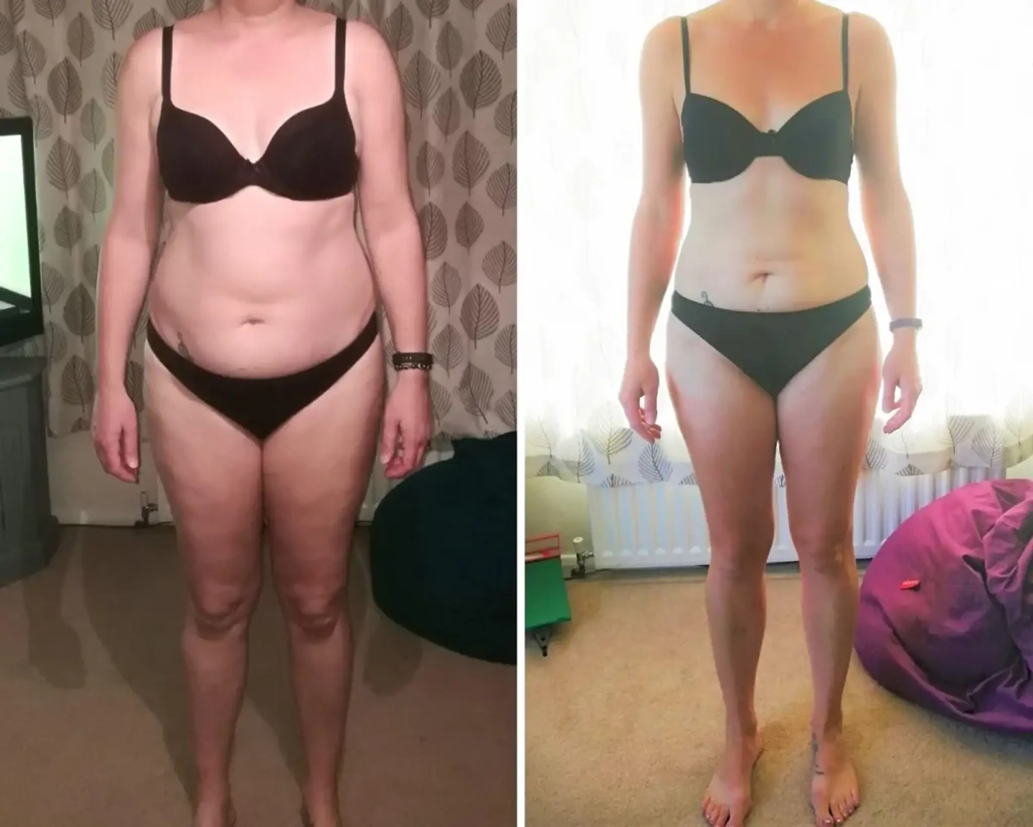 Weight Loss Eastbourne Sussex