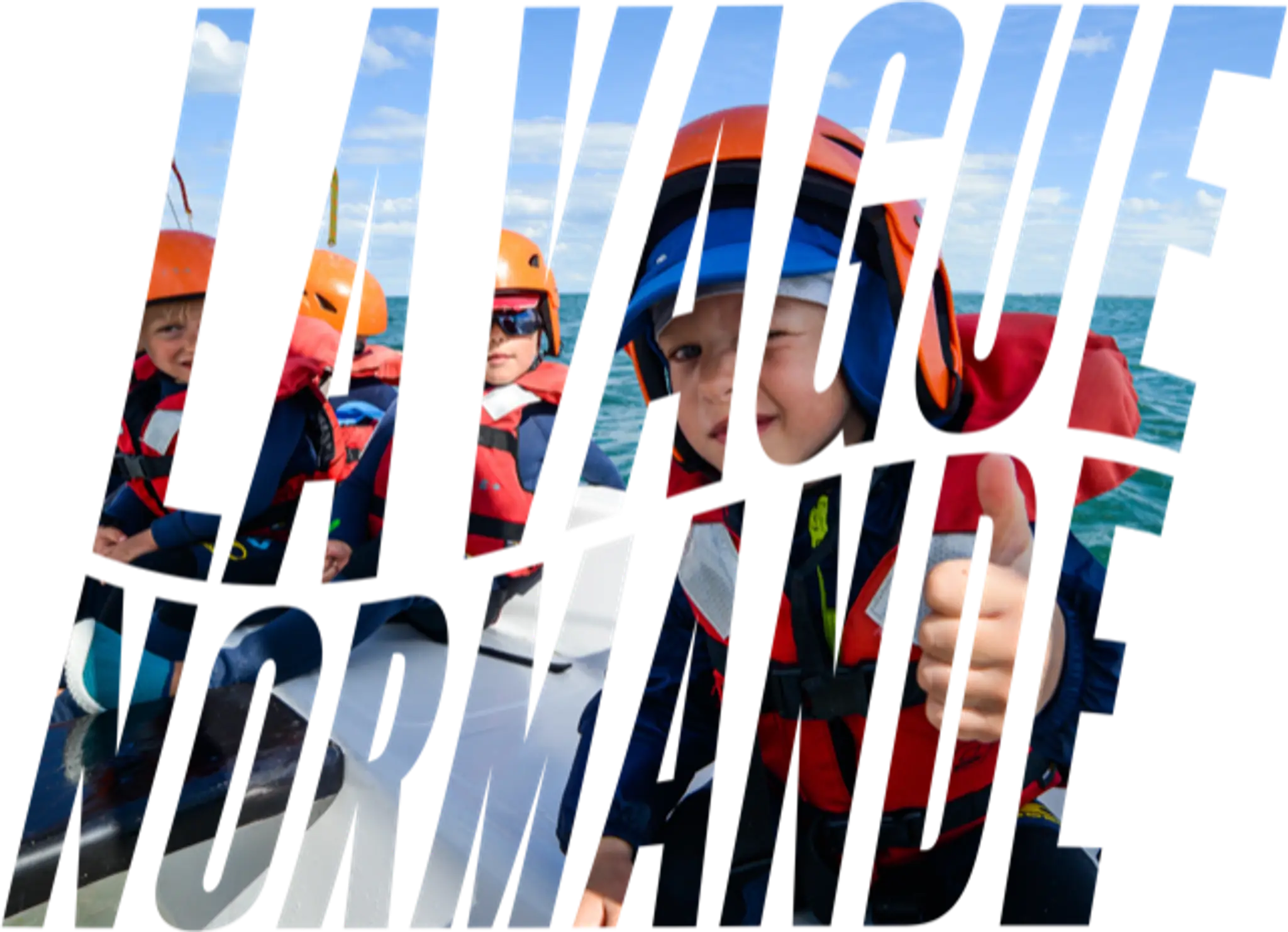Luc Yacht Club - Ecole de voile, Char à voile et environnement
