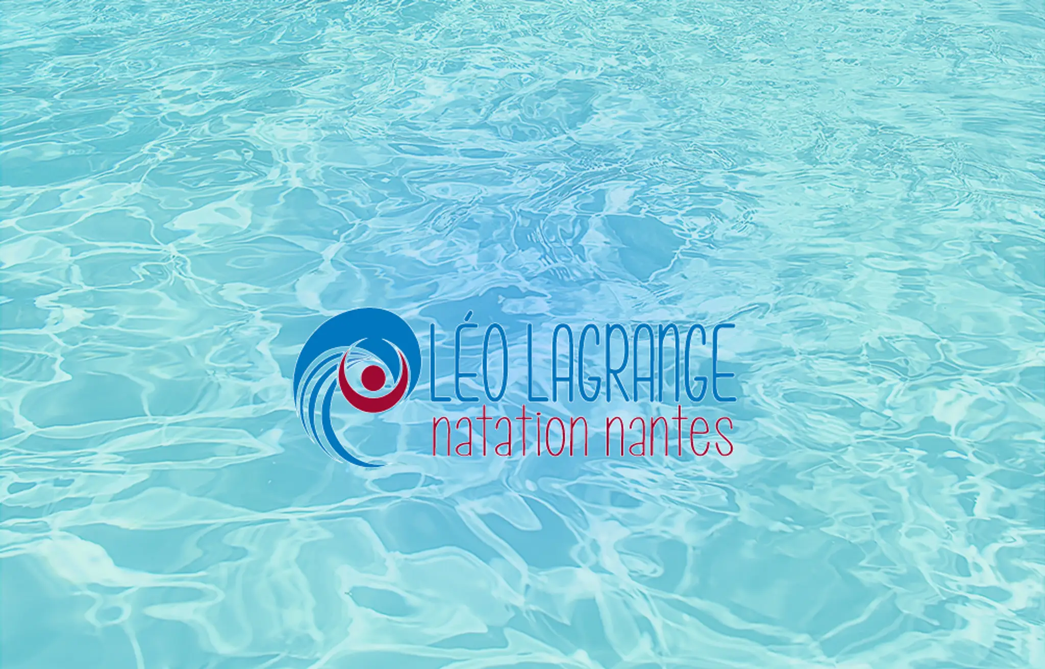 Club Léo Lagrange