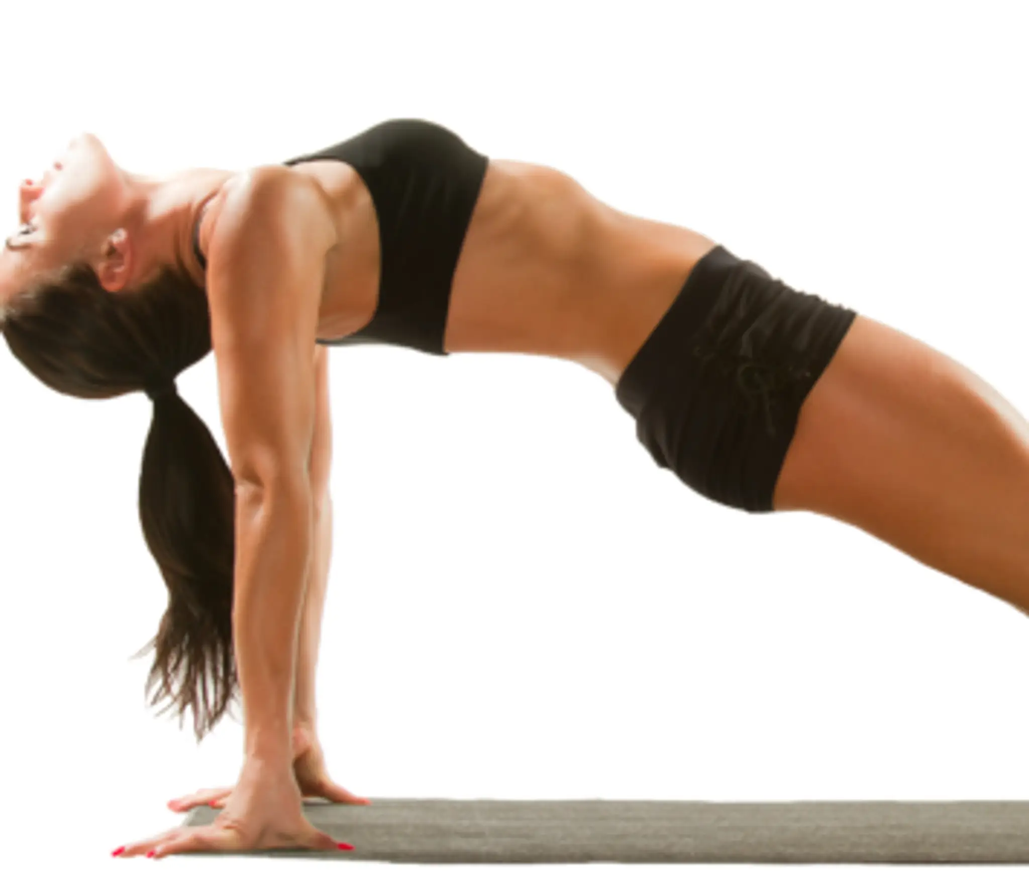 Laura Boukezzi Mlcbyls