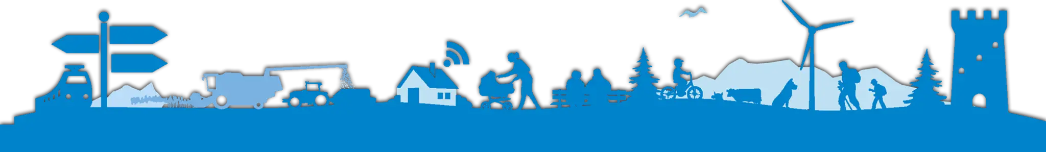 Sean Treacy Memorial Swimming Pool