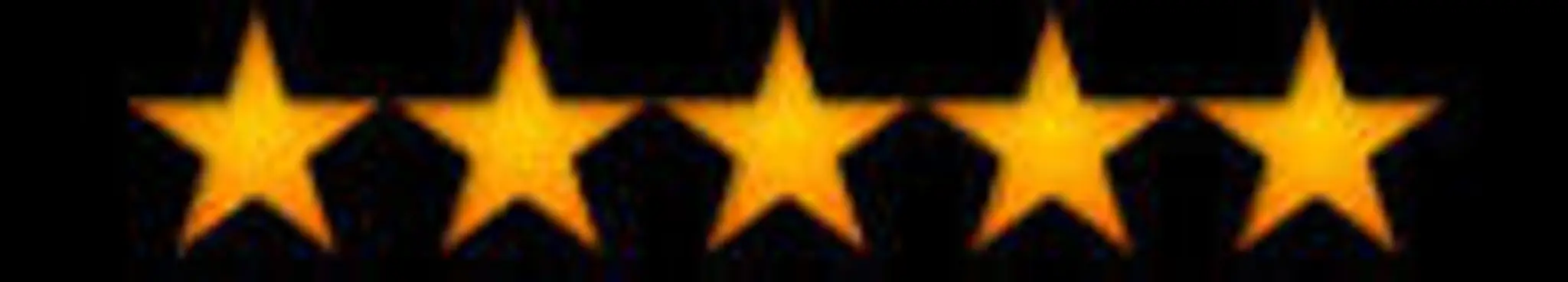 Battlelands Paintball