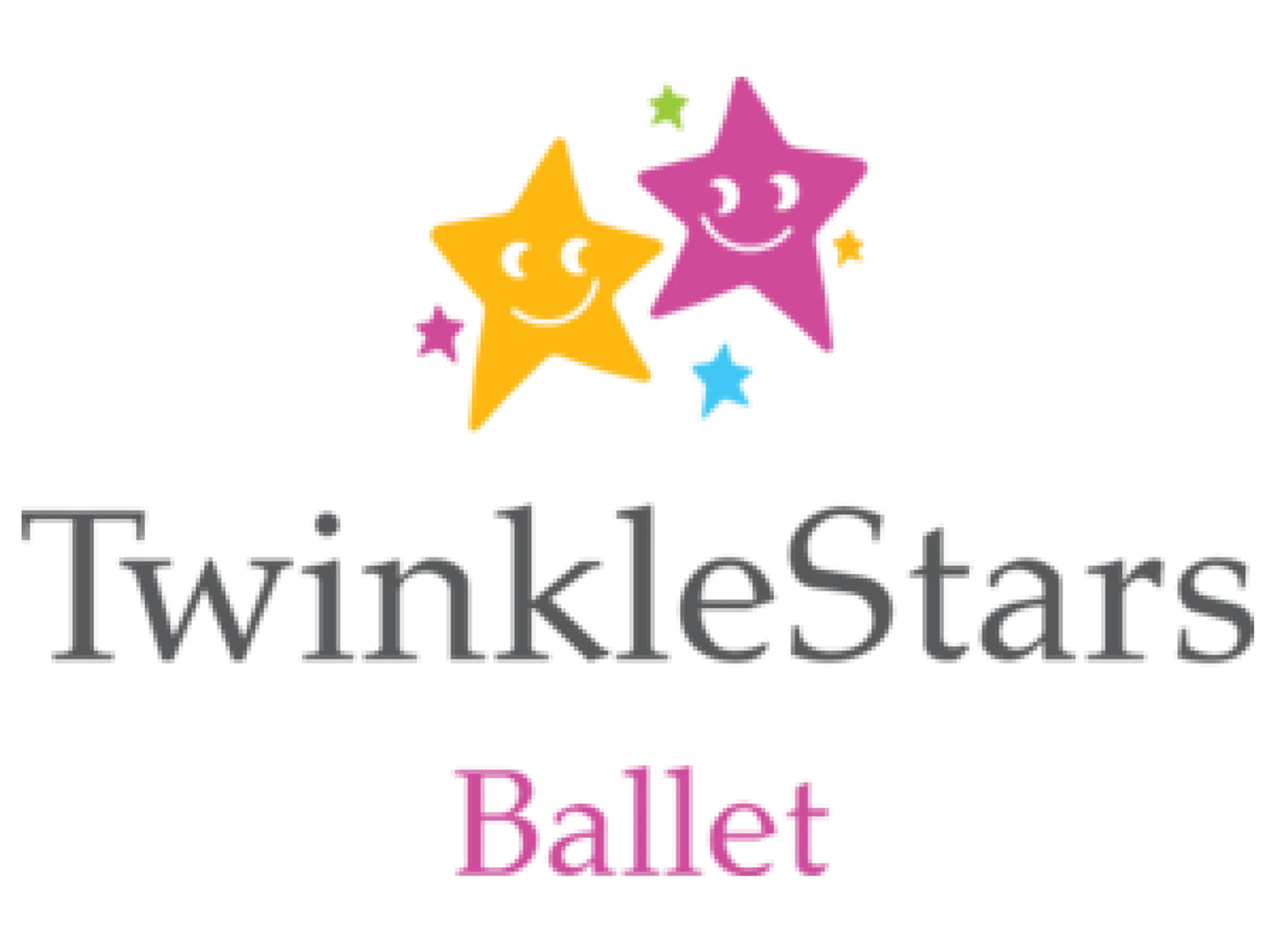 Edinburgh Dance School