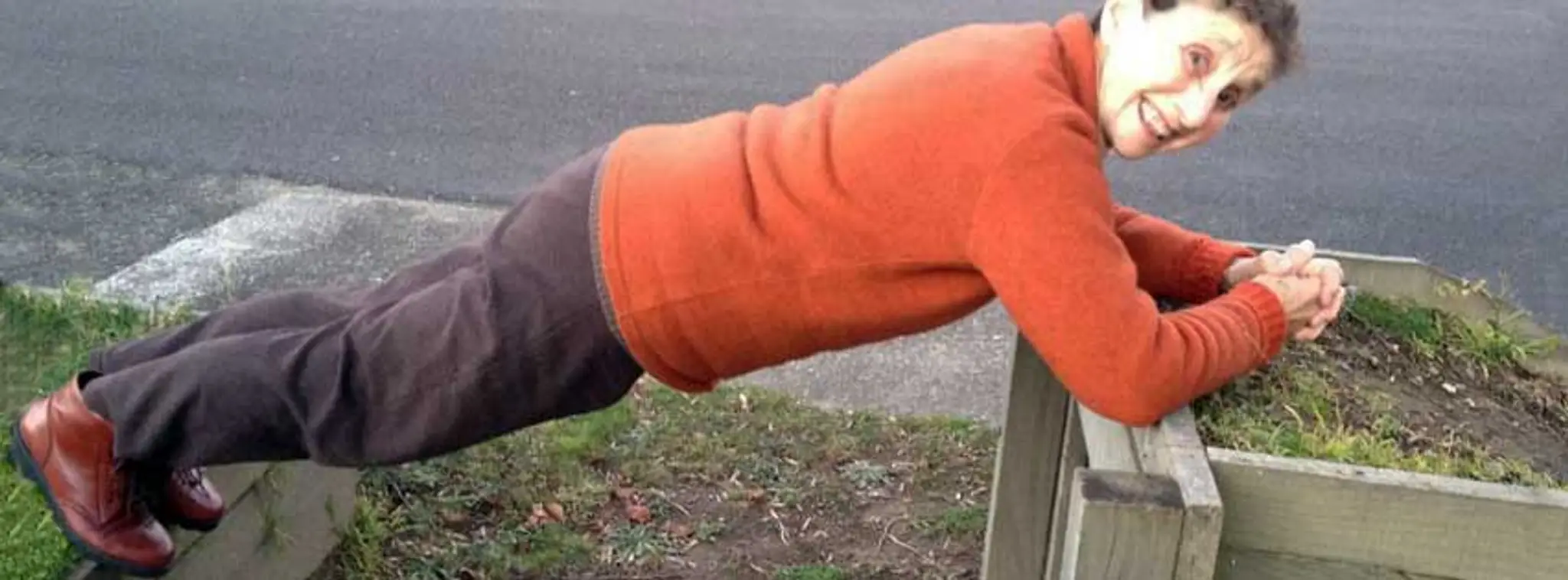 Campbell Pilates & Wellness