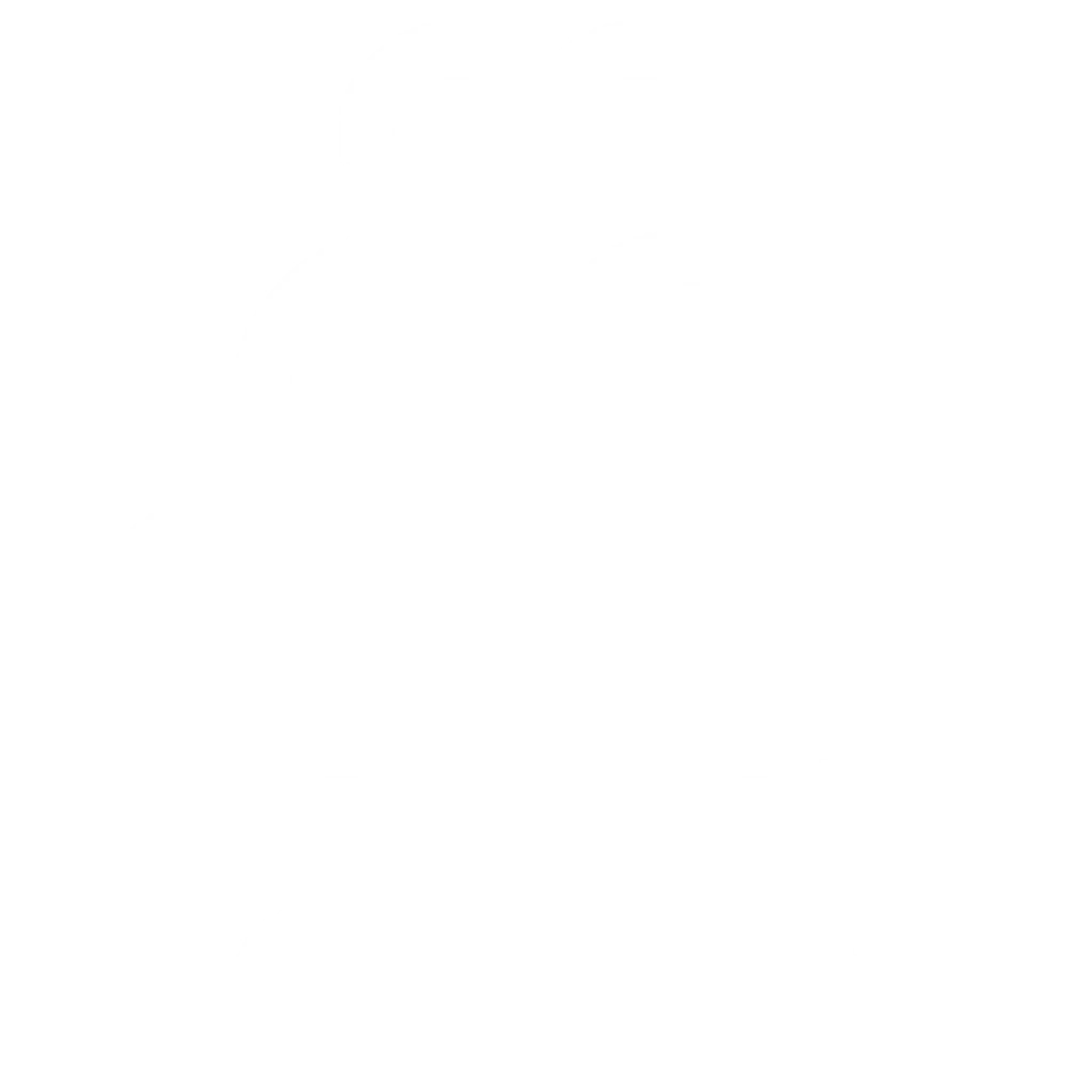 Fountain of Youth Fitness & Yoga