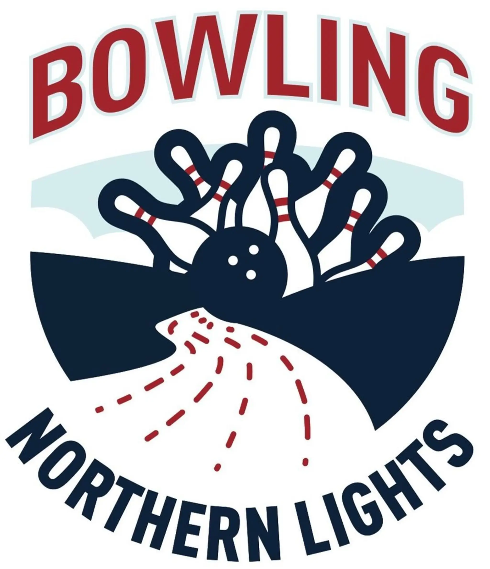 Northern Lights Bowling INC
