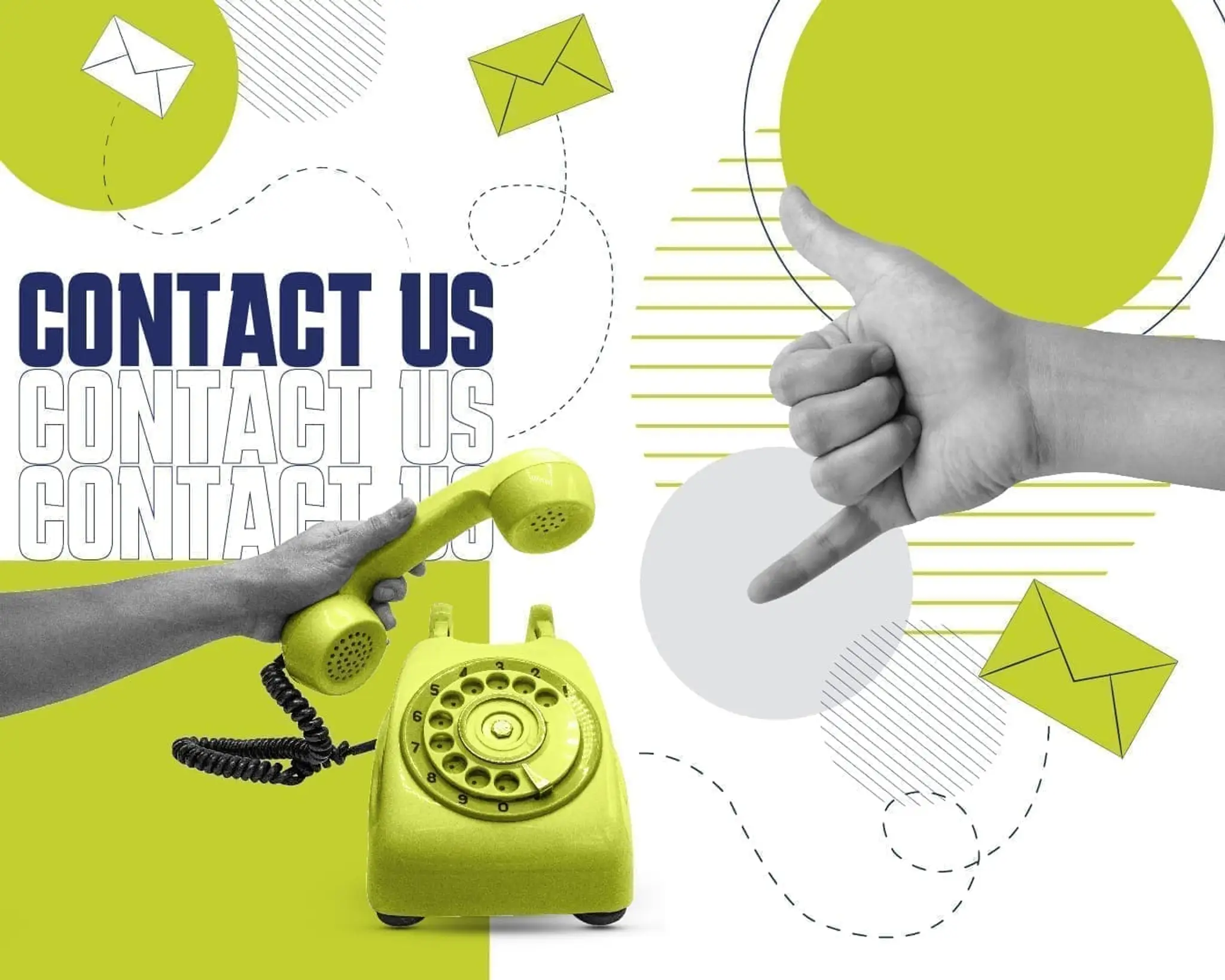 HAP Badminton Academy