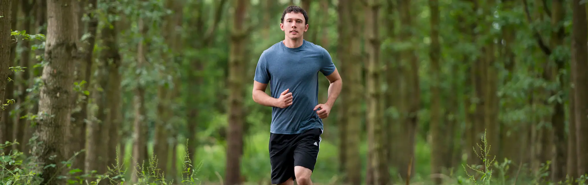 Meon Vale Leisure Centre