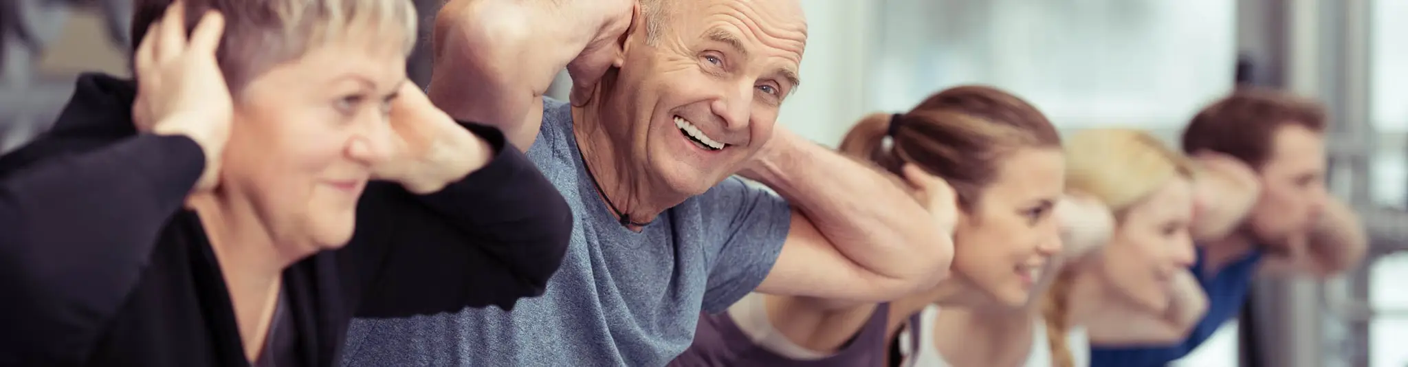 Crossfit Wadebridge Four Kings