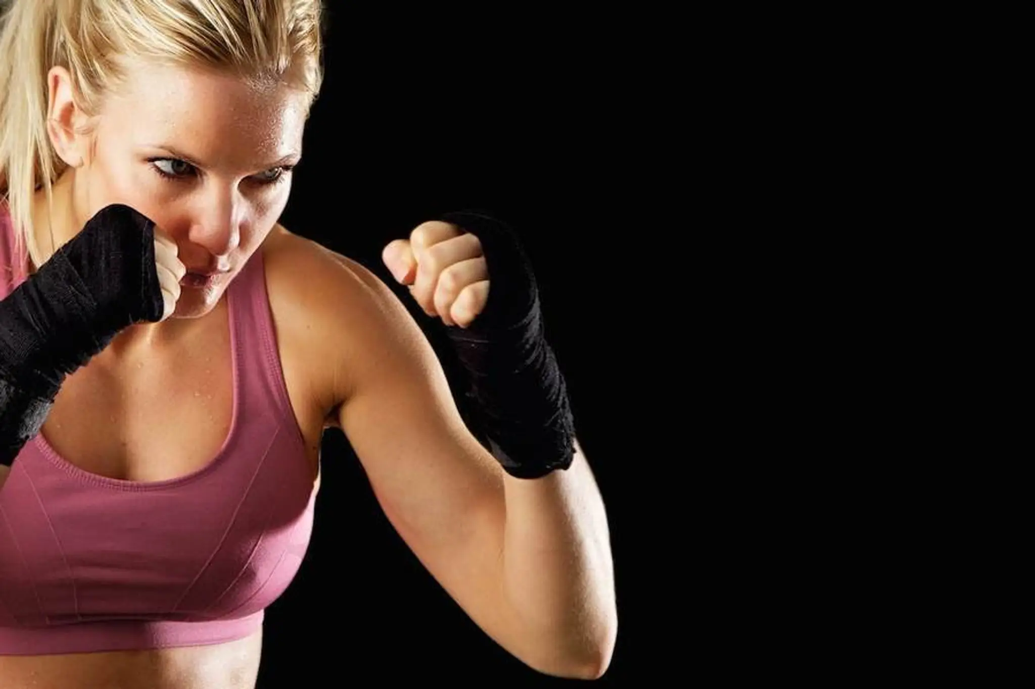 Kempo Jujitsu Classes in London