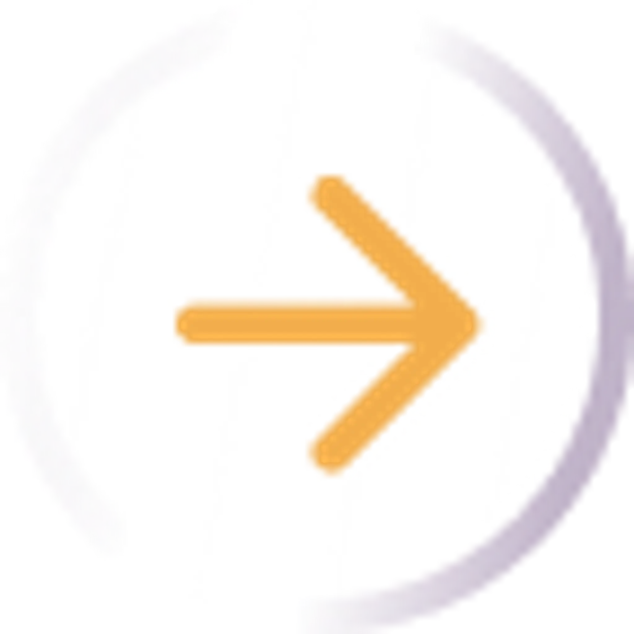 Machaxi Sumukha Badminton Arena