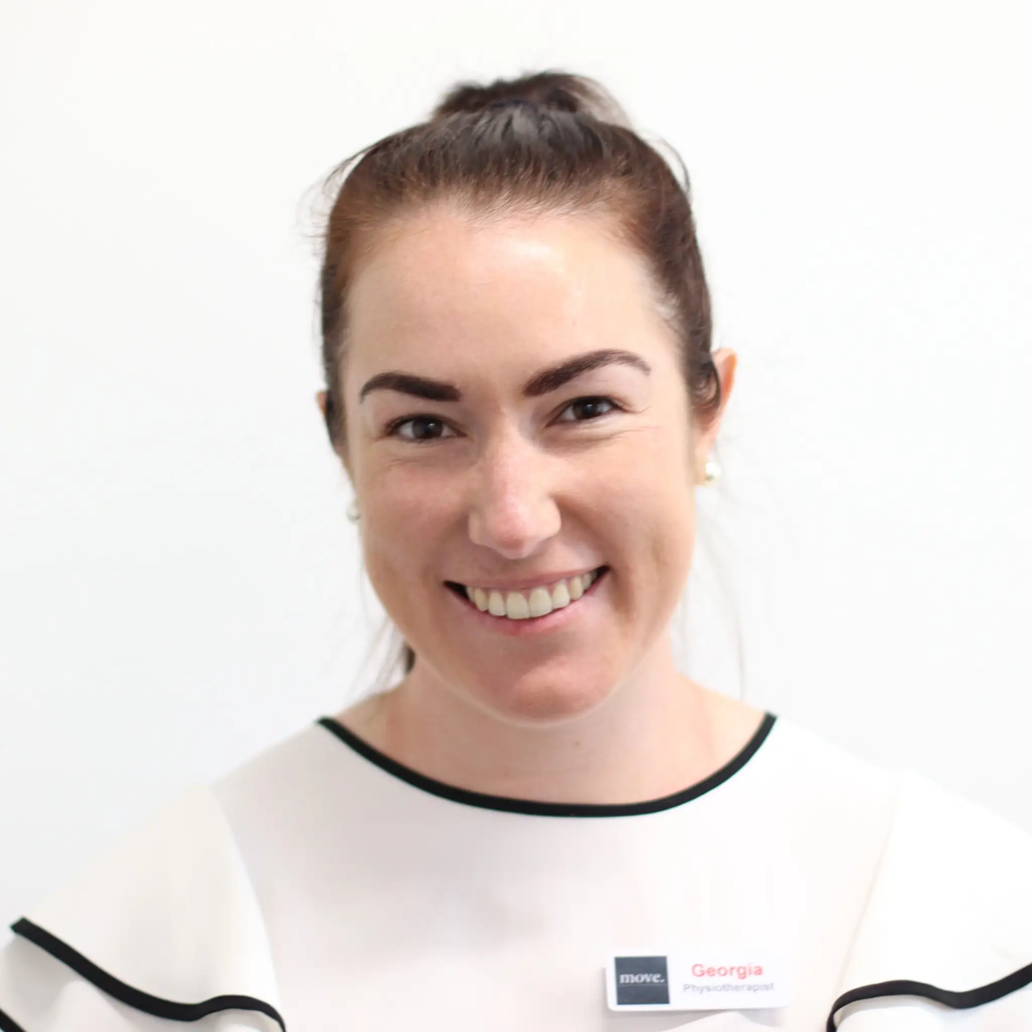 Eastern Sports & Spinal Care