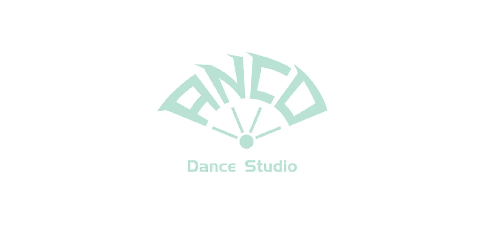ANCO Dance