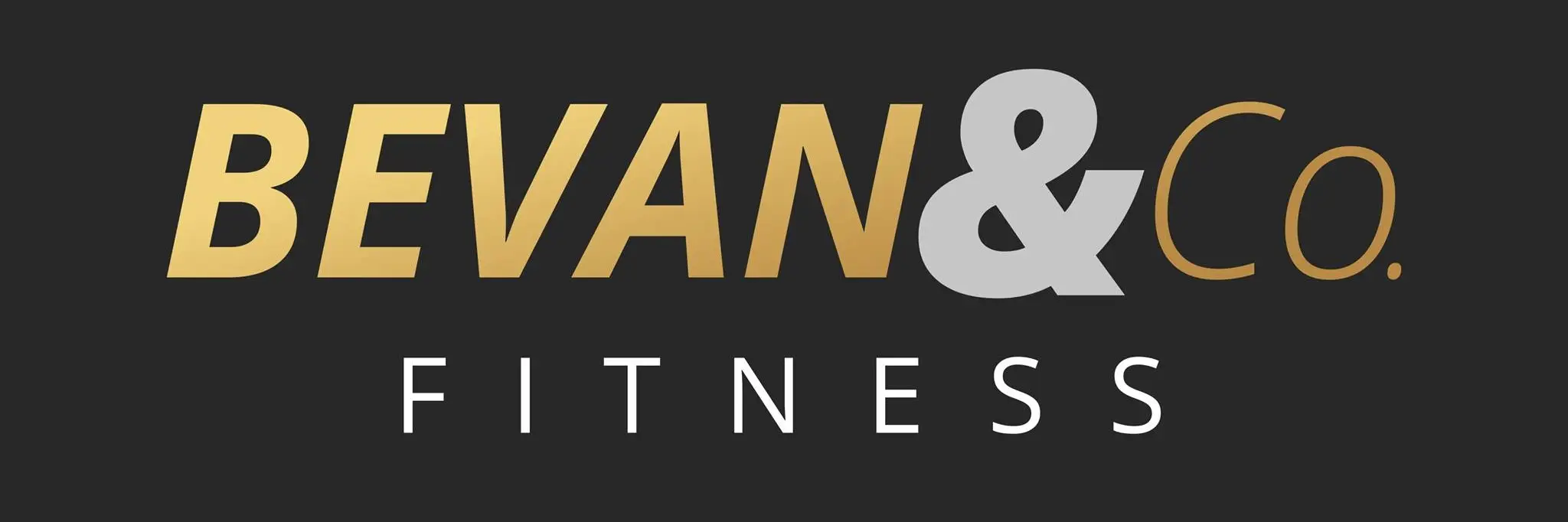 Bevan & Co. Fitness
