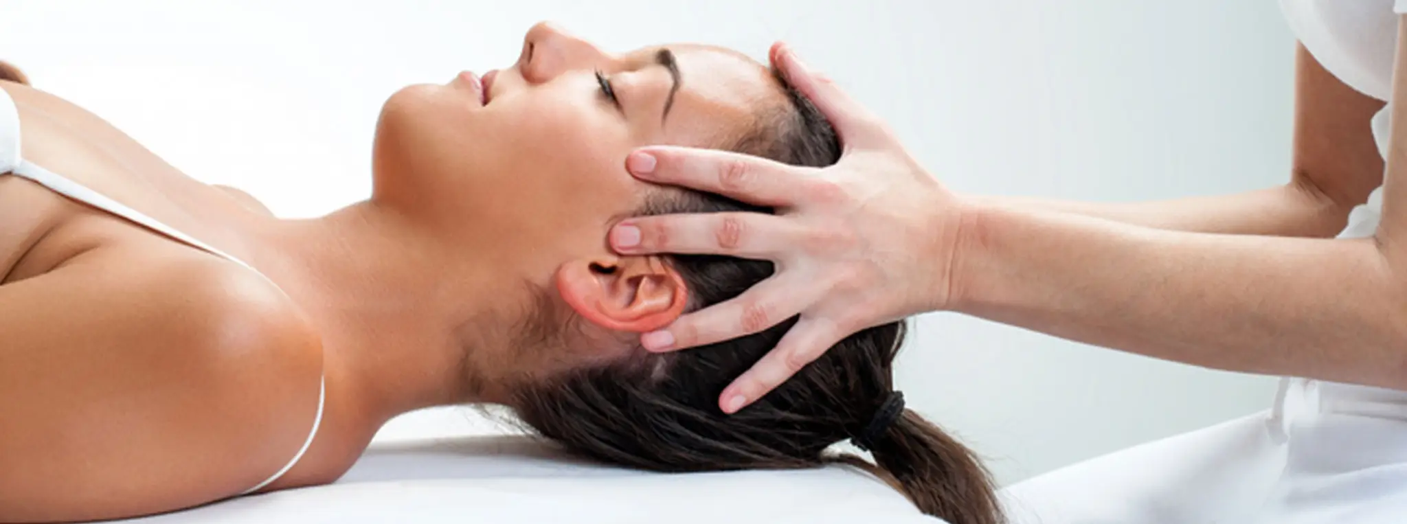 The Mindful Spine Clinic Osteopath