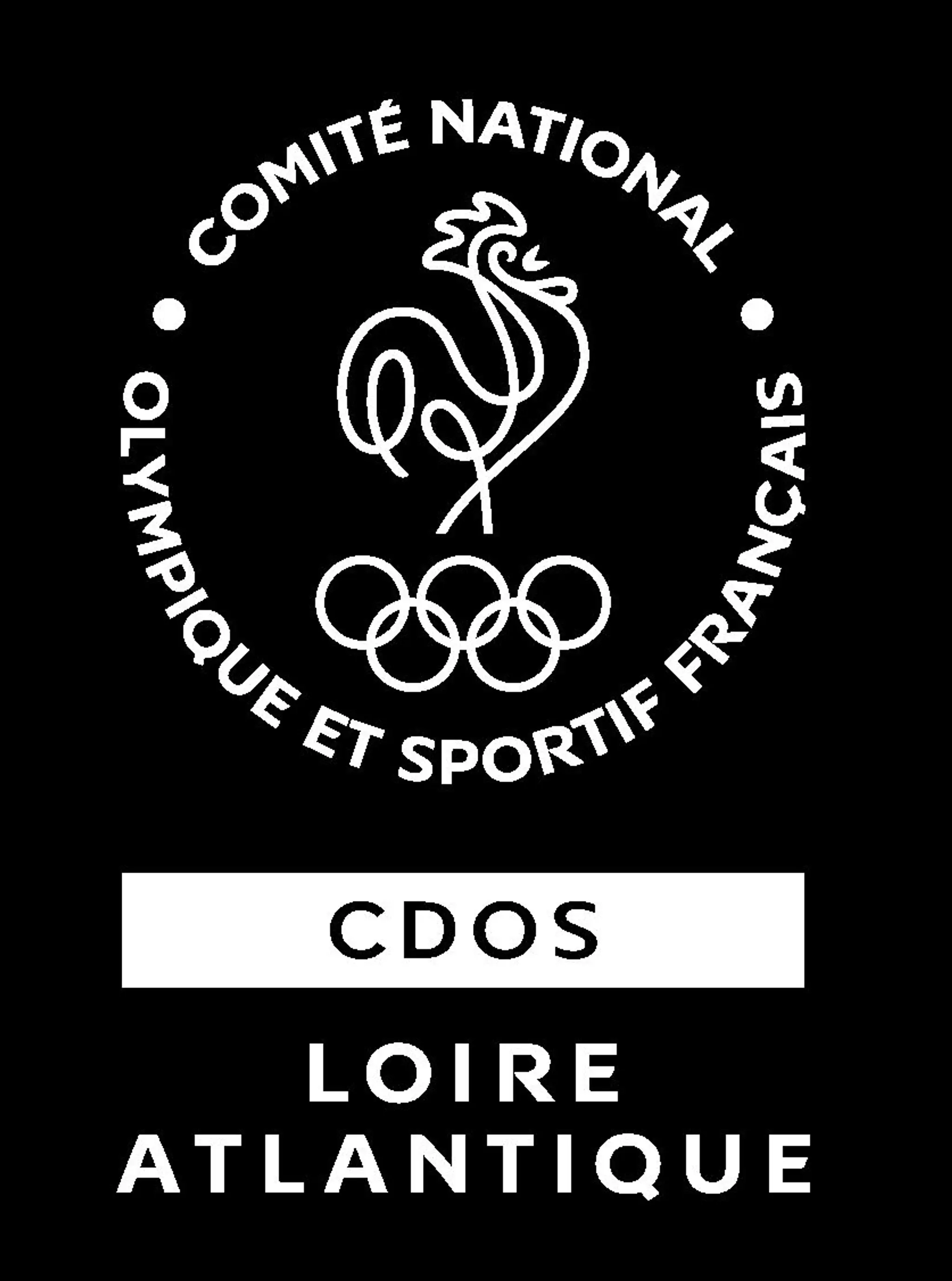 Comité Départemental d'Athlétisme