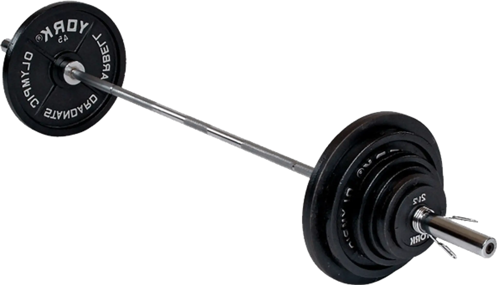AFFINITY INTERNATIONAL | Best Health Club