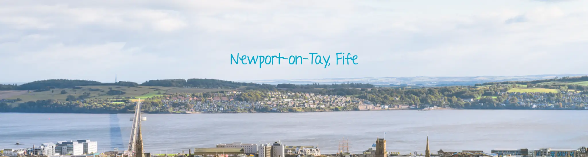 Waterstone Crook Sports Centre