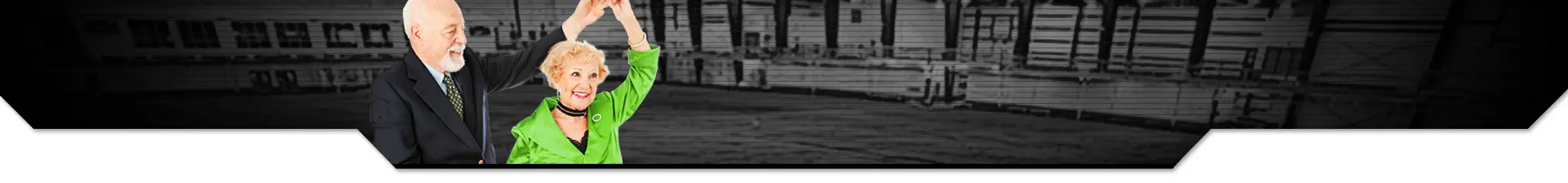 Saskatoon Soccer Centre